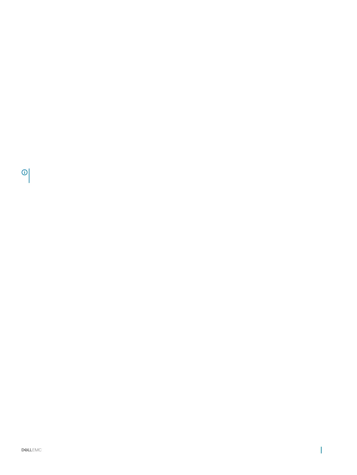 Page #369 background image