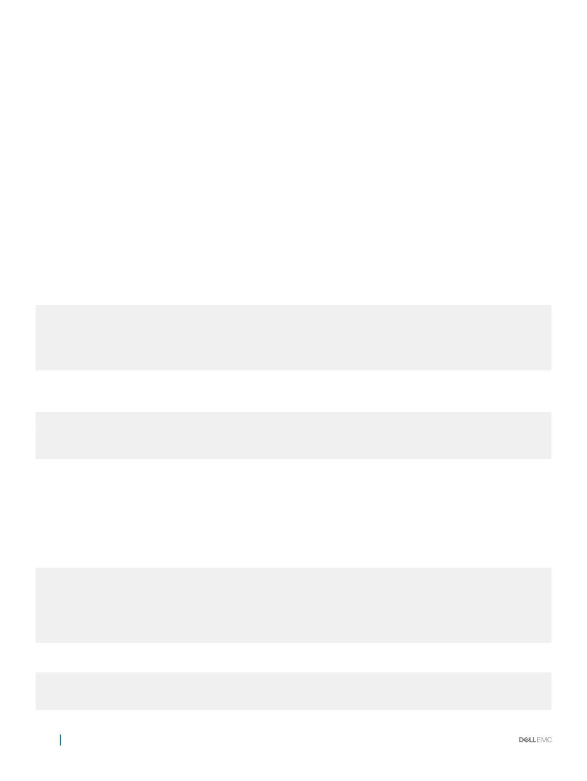 Page #372 background image