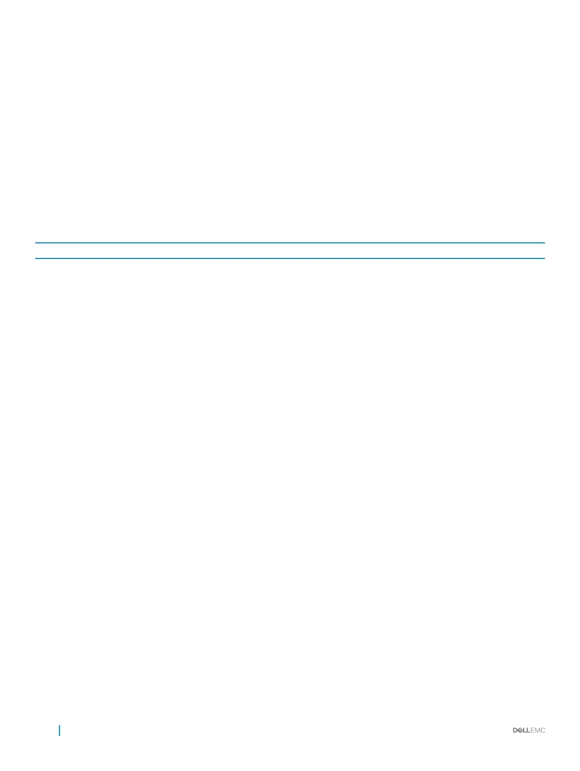 Page #382 background image