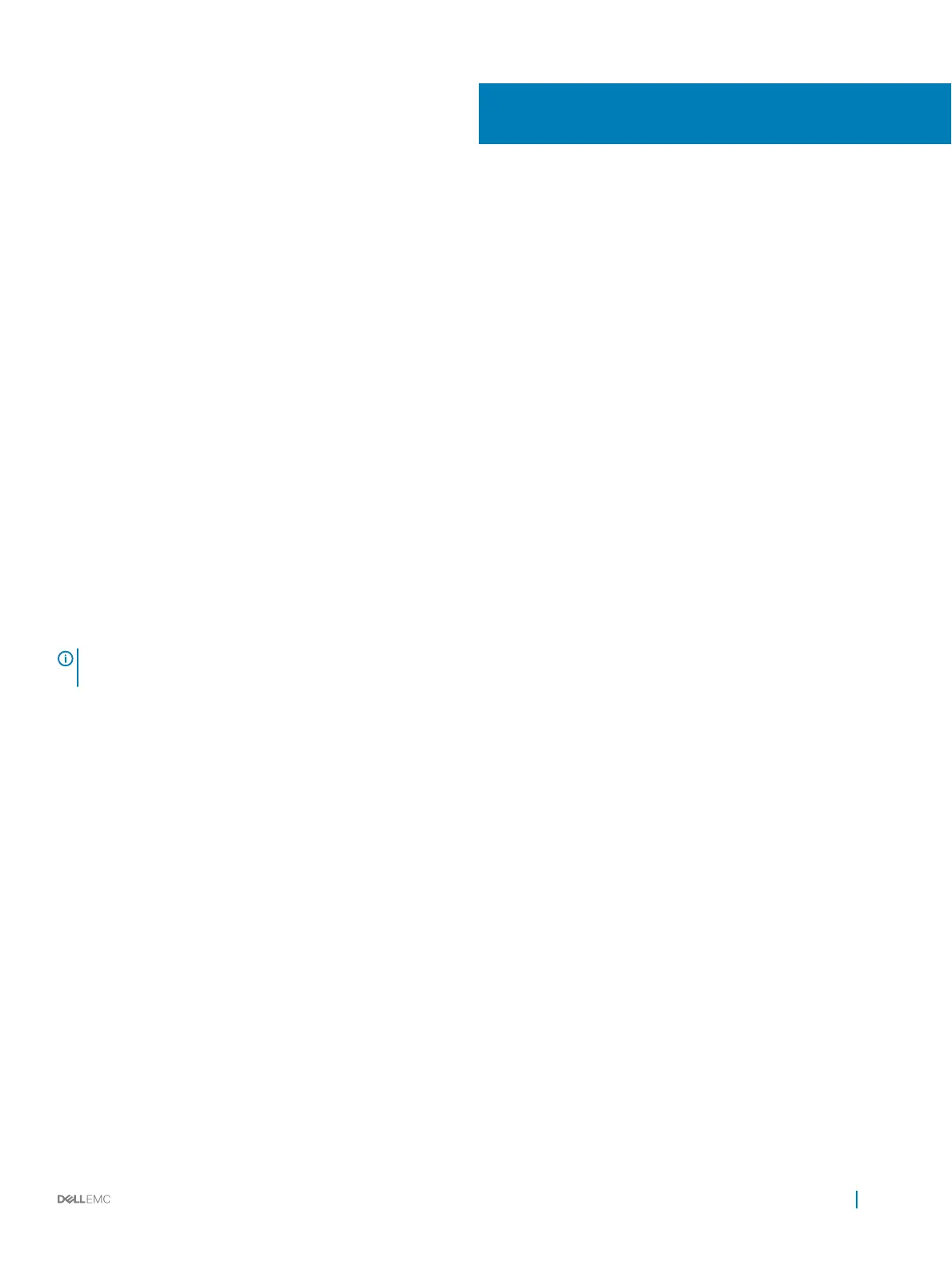 Page #397 background image