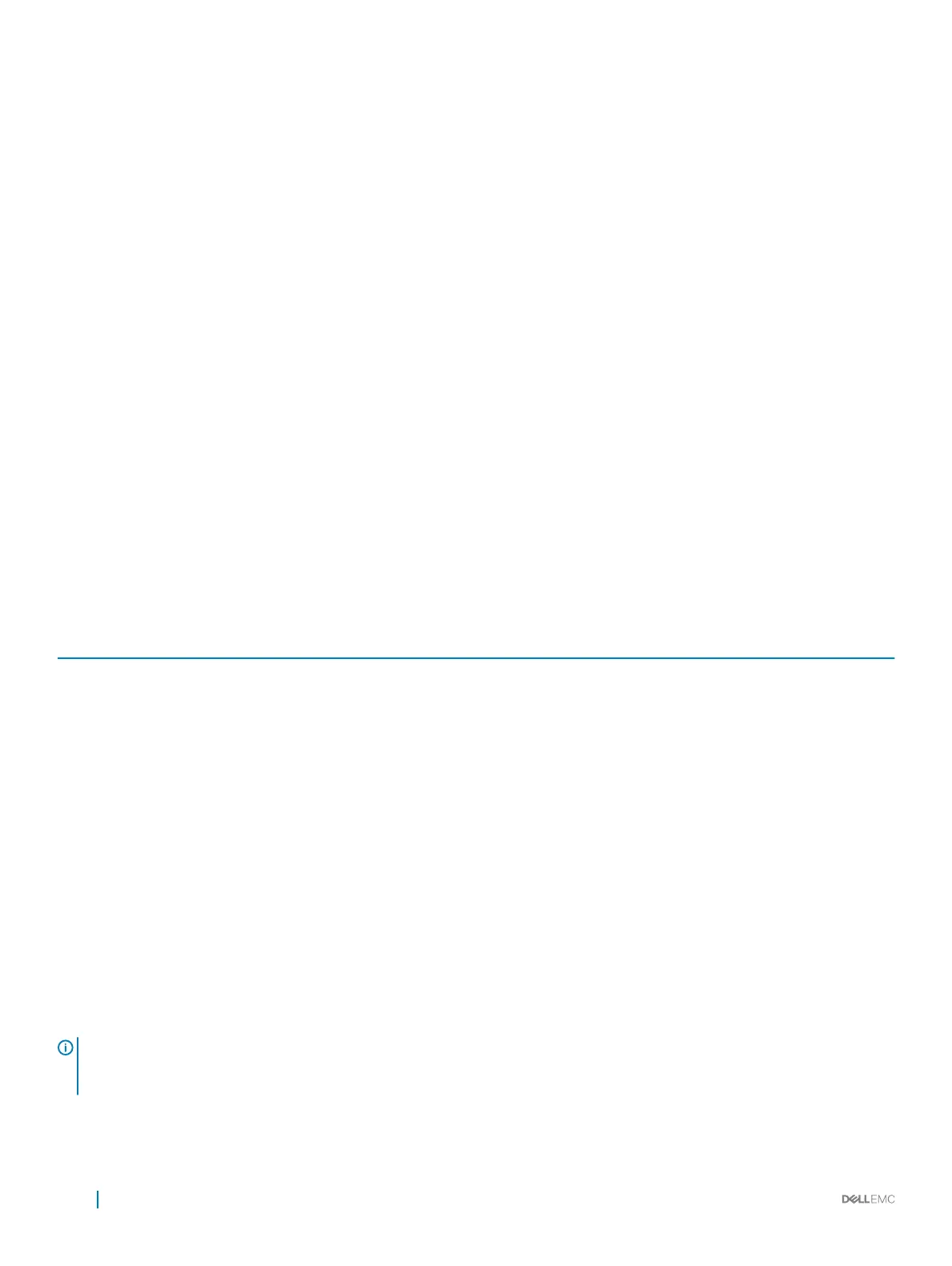 Page #400 background image
