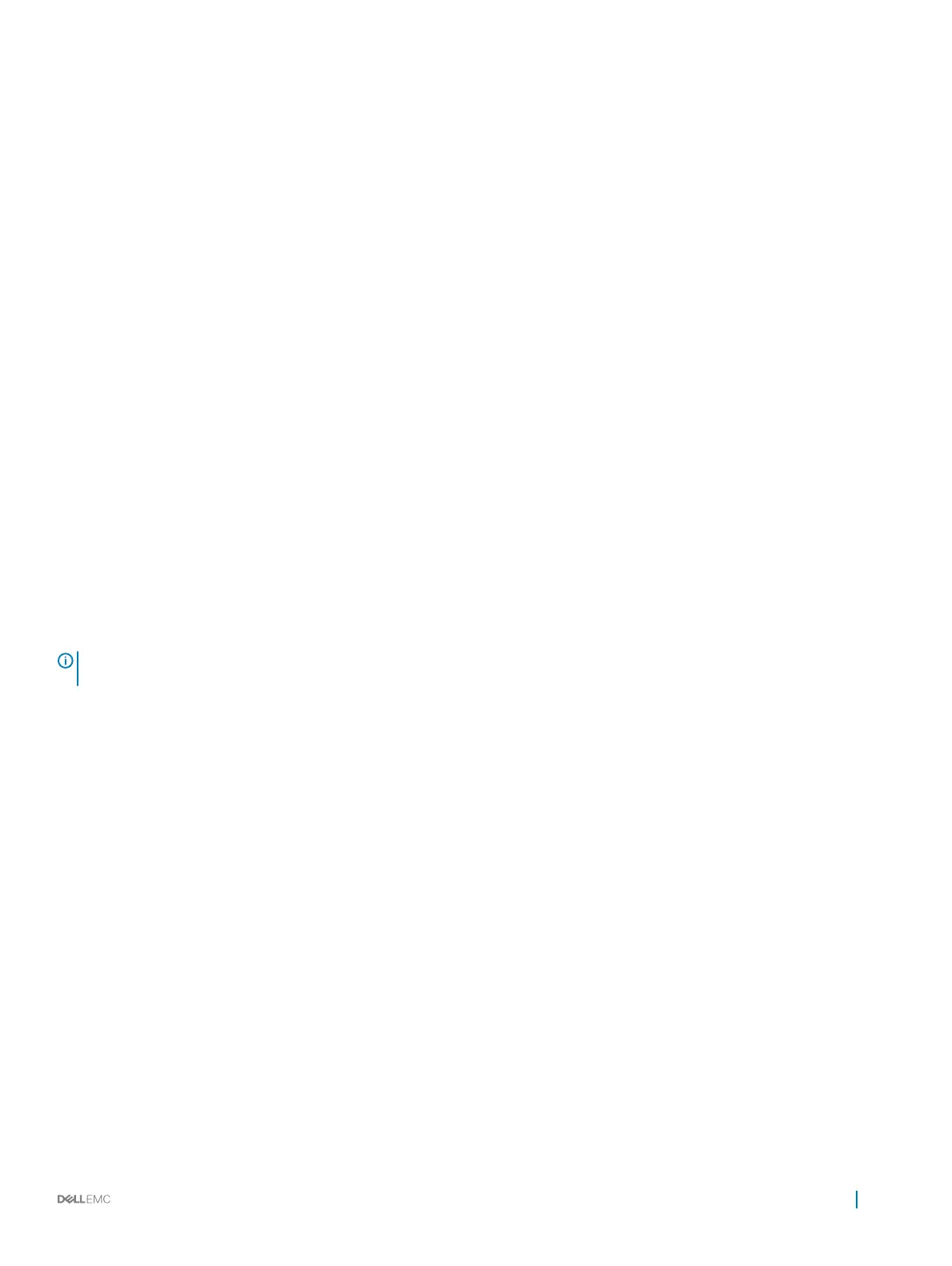 Page #401 background image