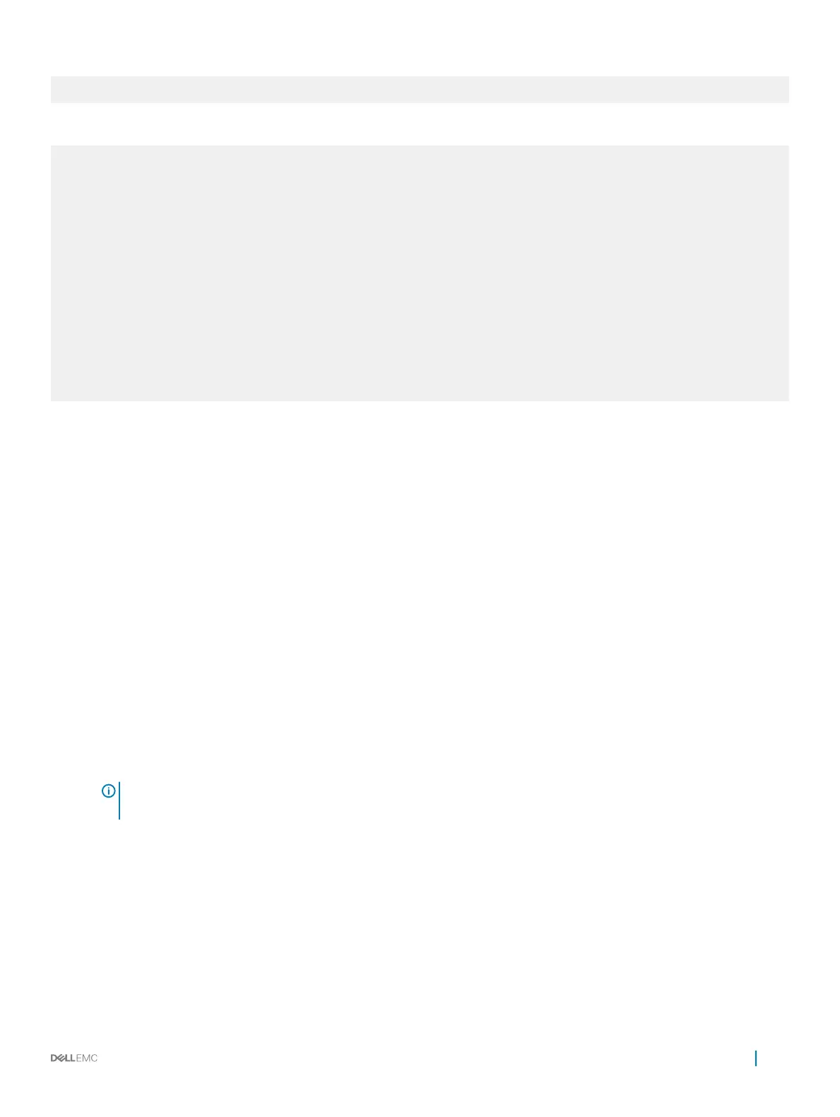 Page #403 background image