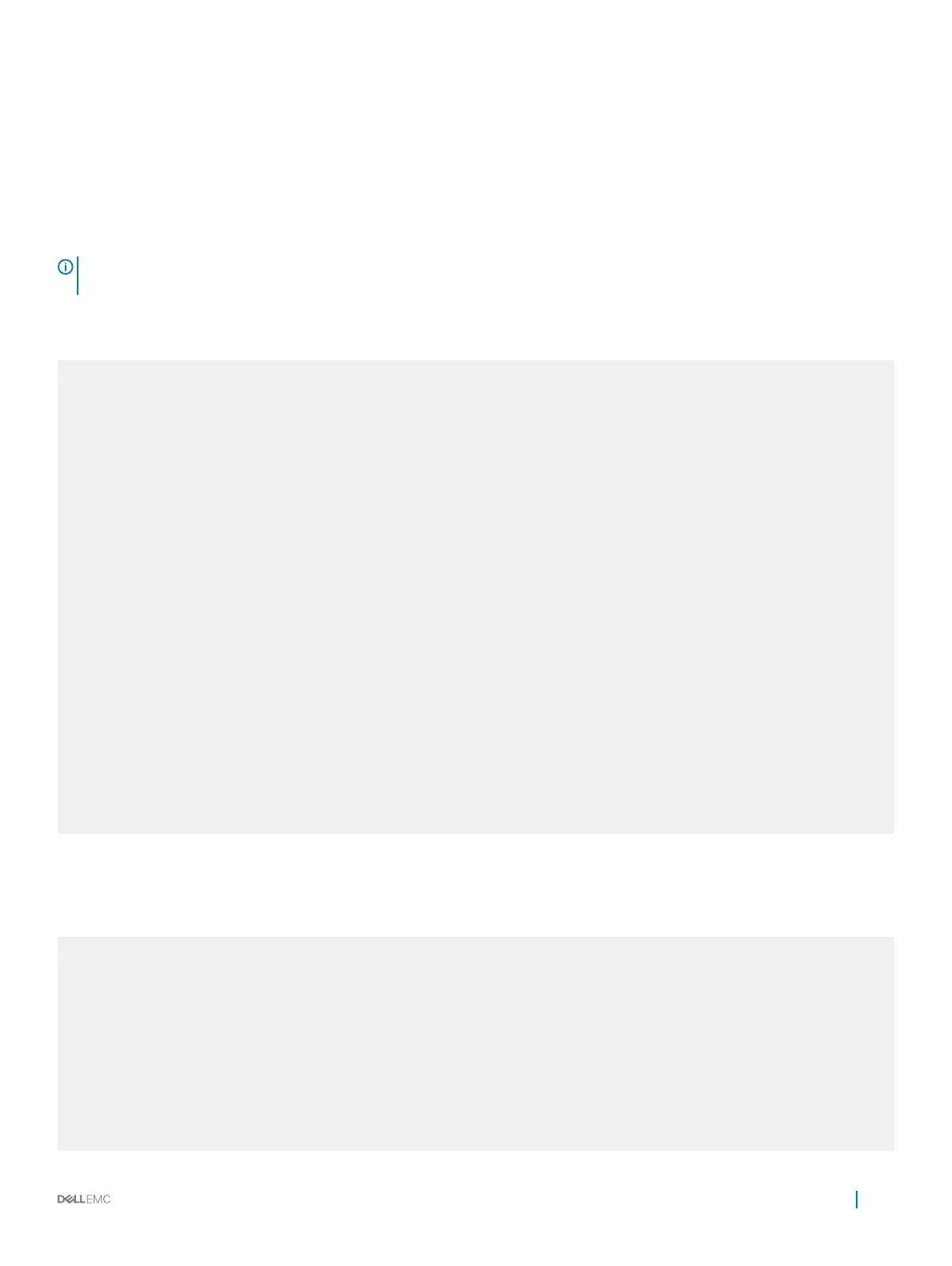 Page #405 background image