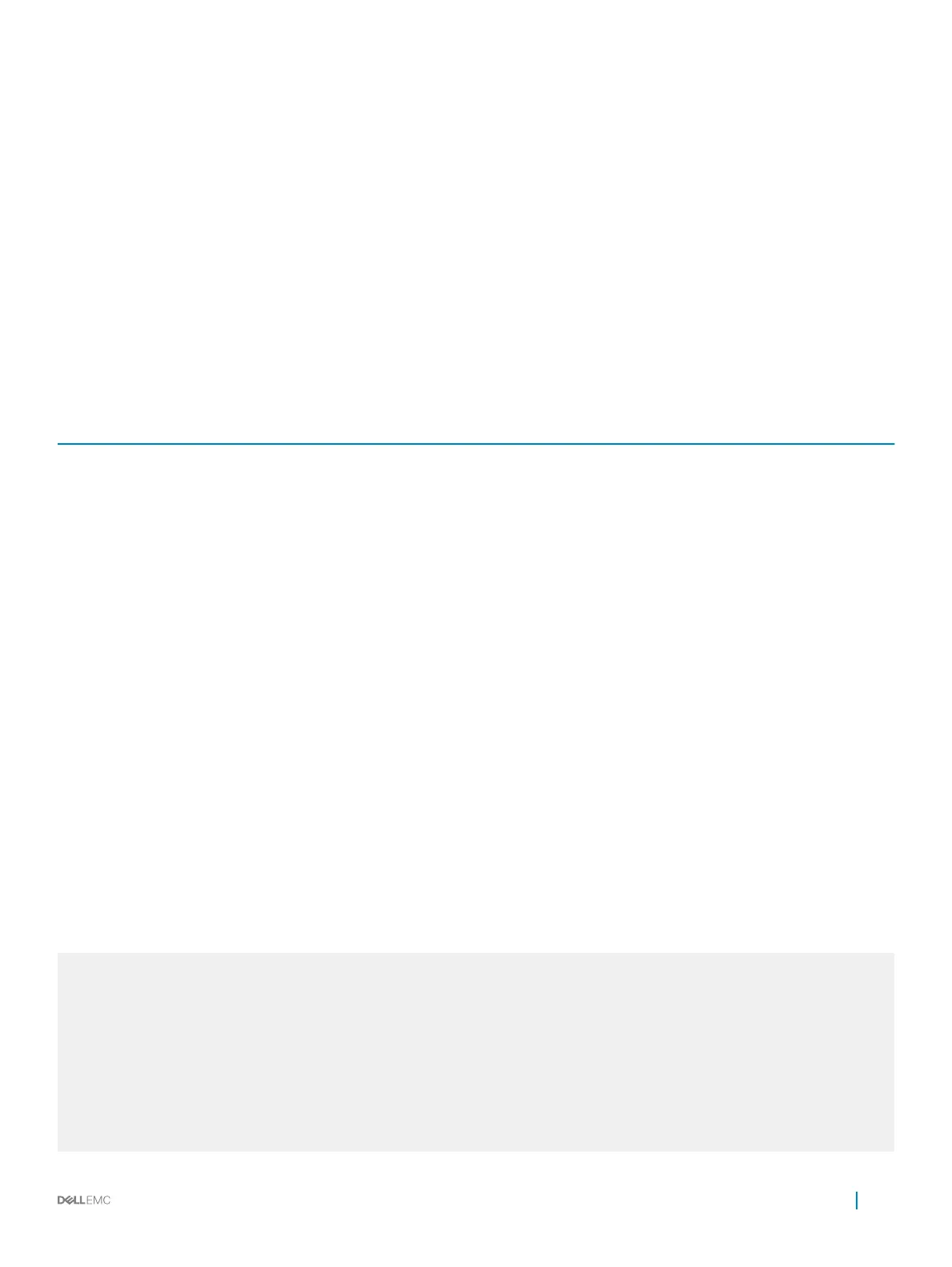 Page #407 background image