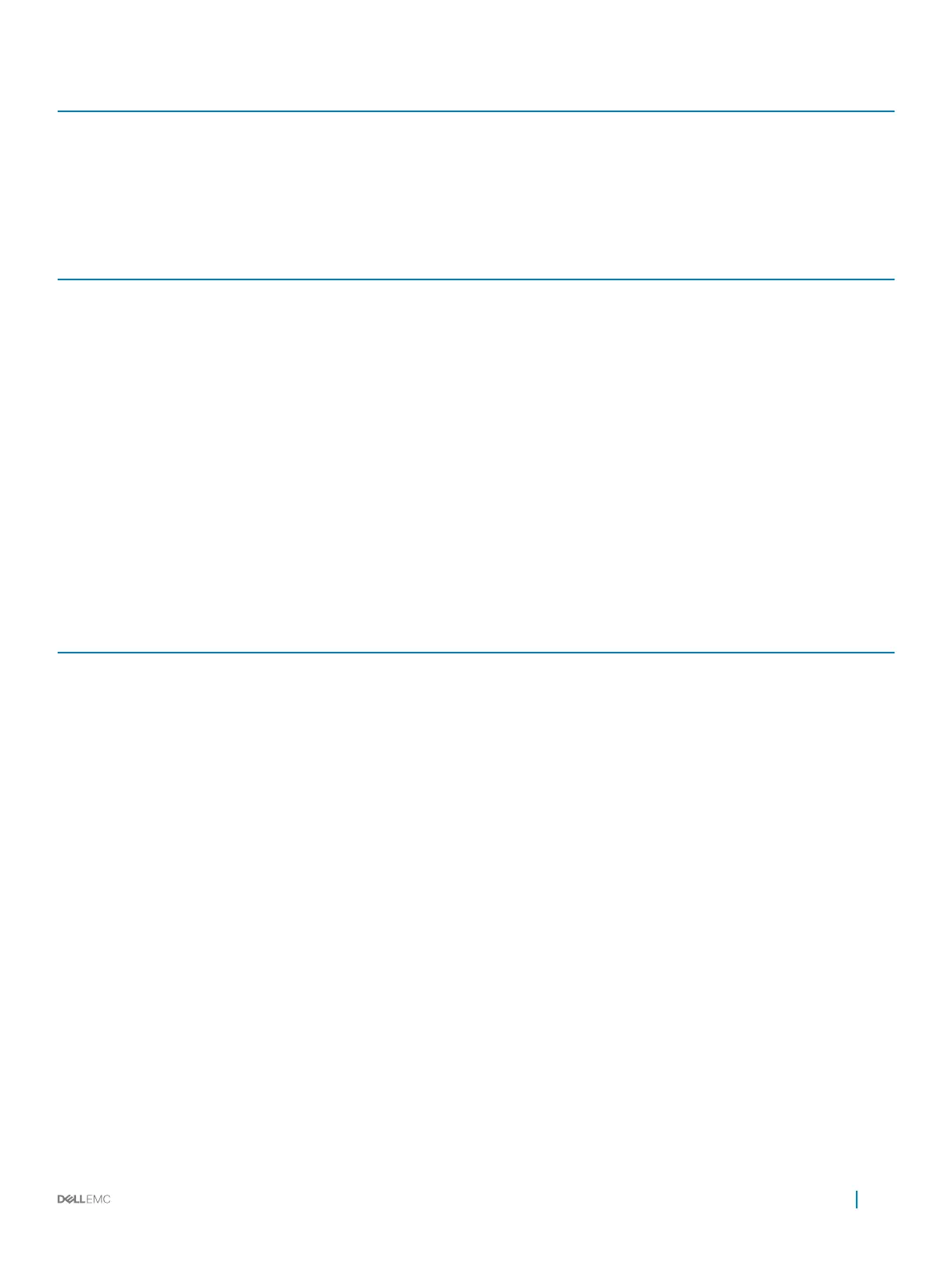 Page #417 background image