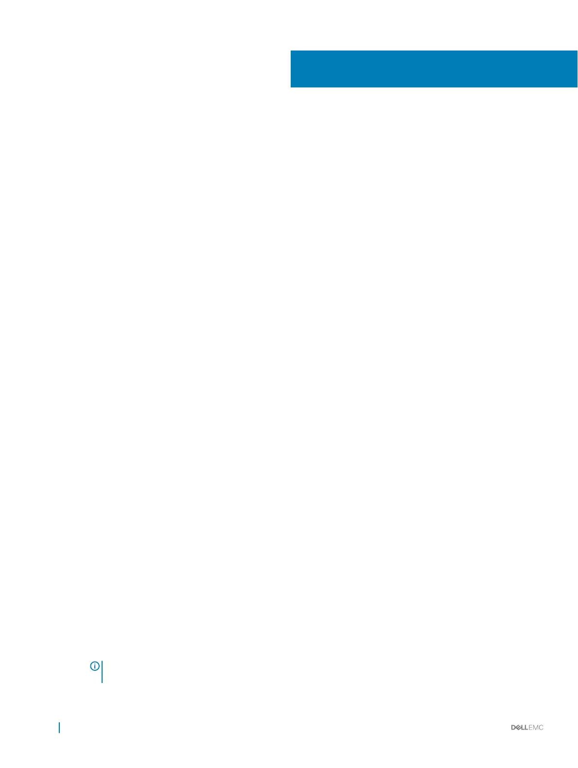Page #420 background image