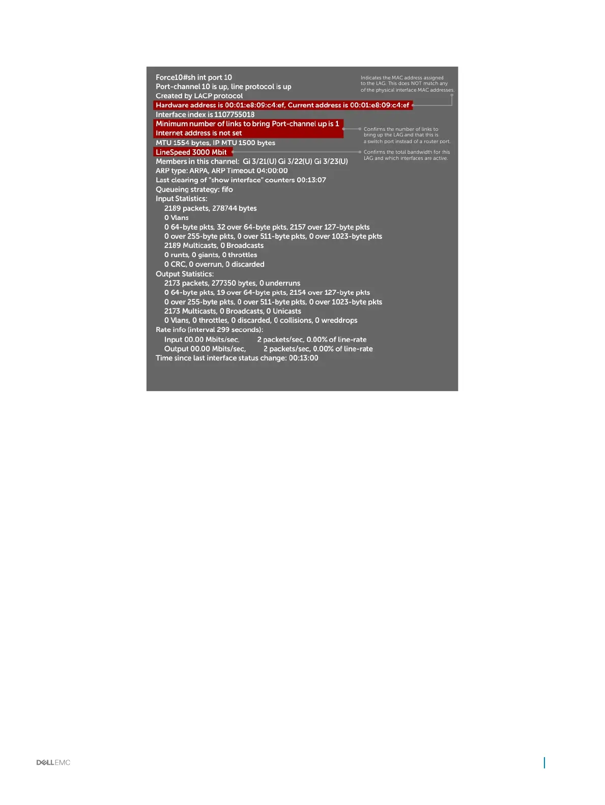 Page #433 background image