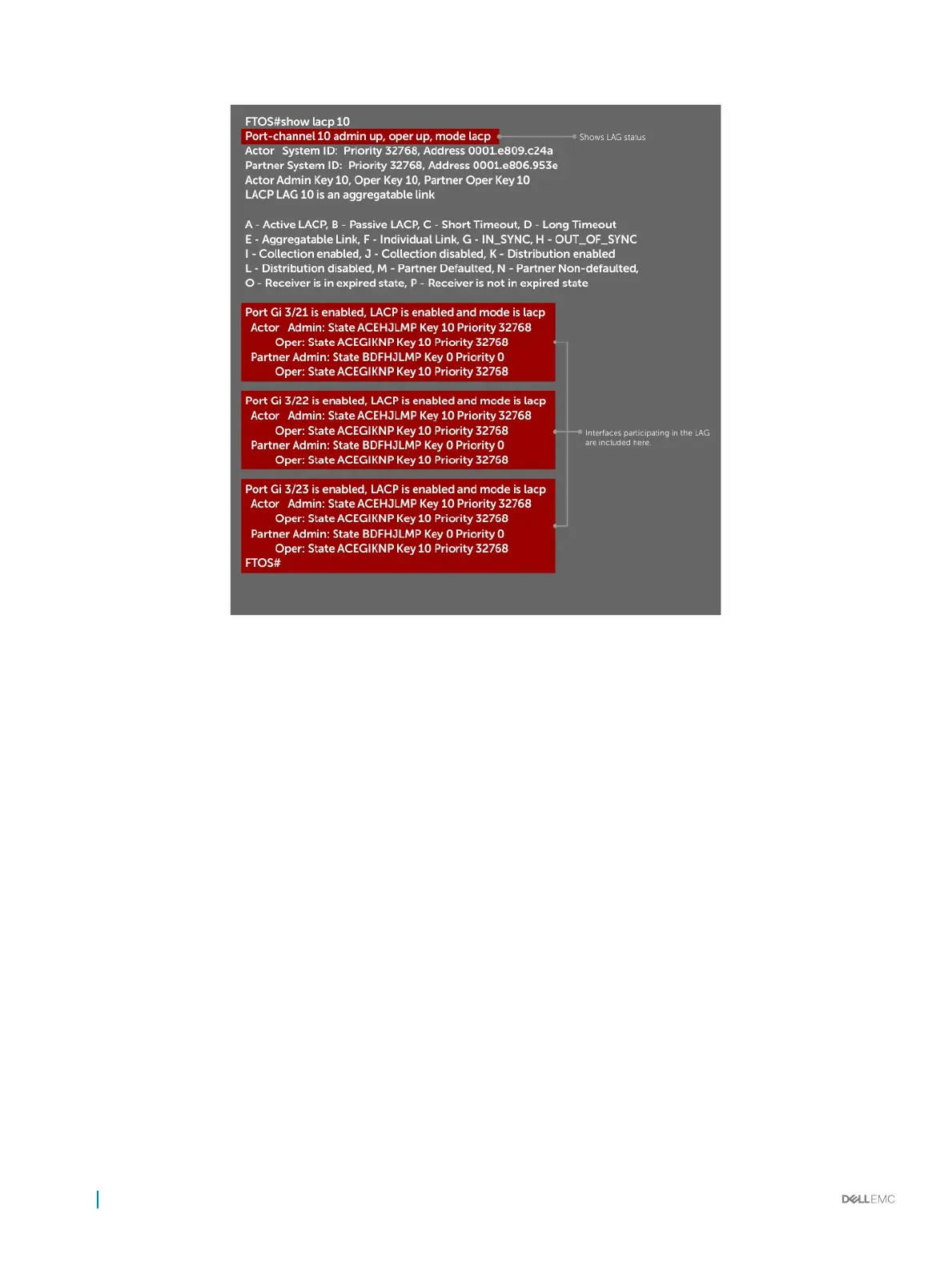 Page #434 background image