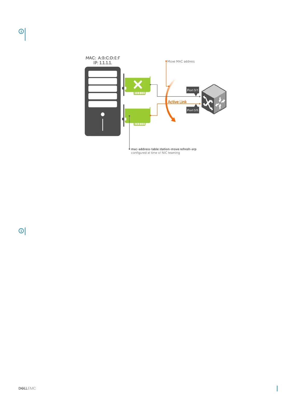 Page #441 background image