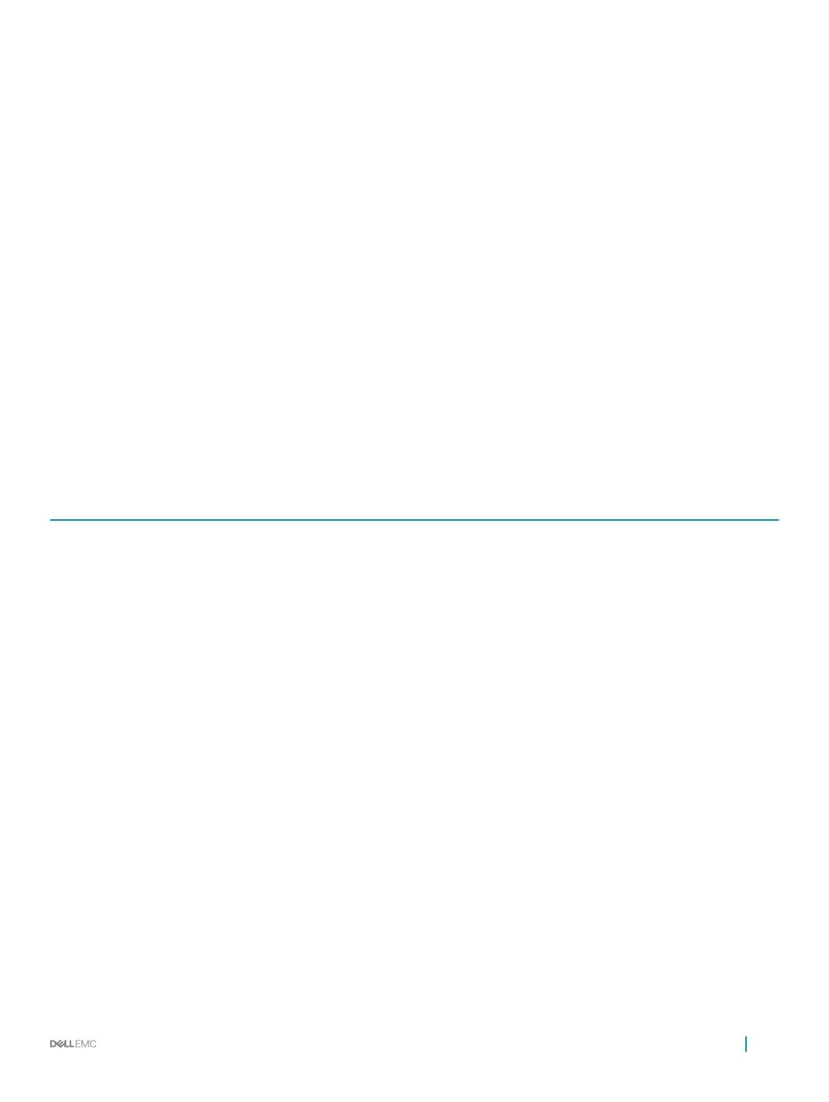 Page #445 background image