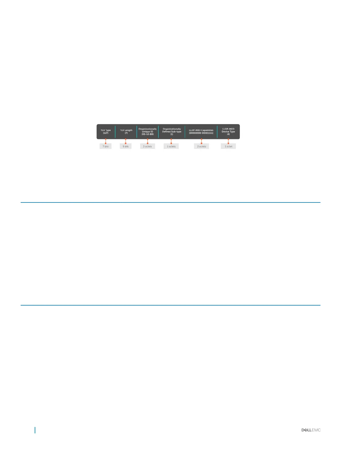 Page #454 background image