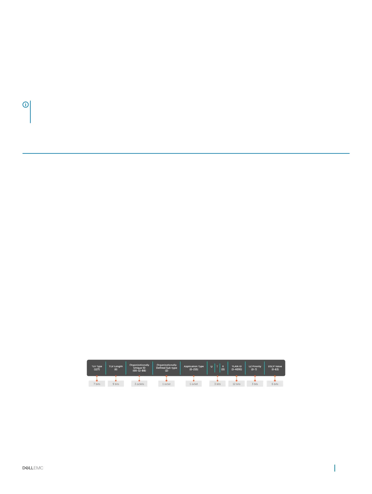 Page #455 background image