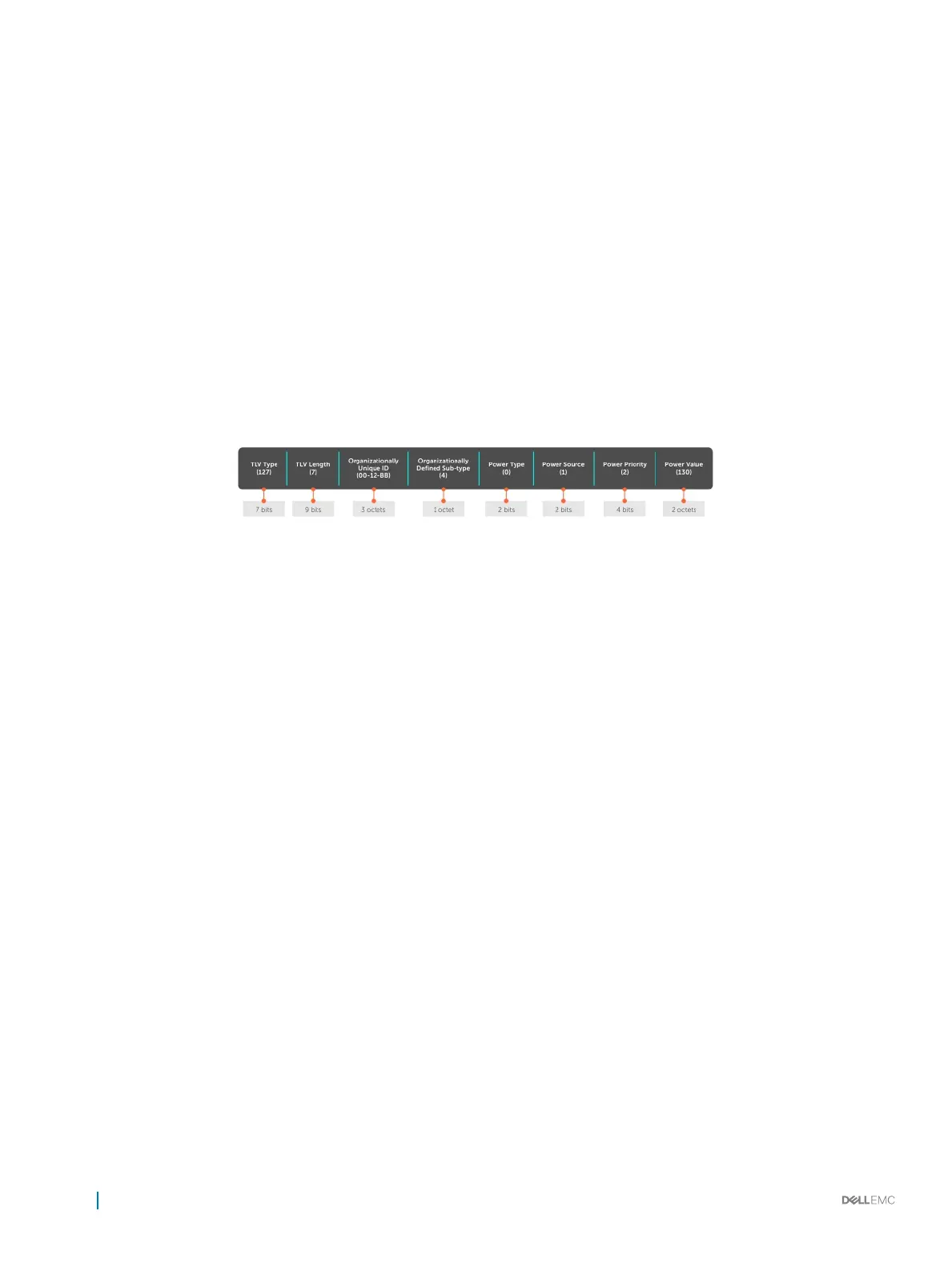 Page #456 background image