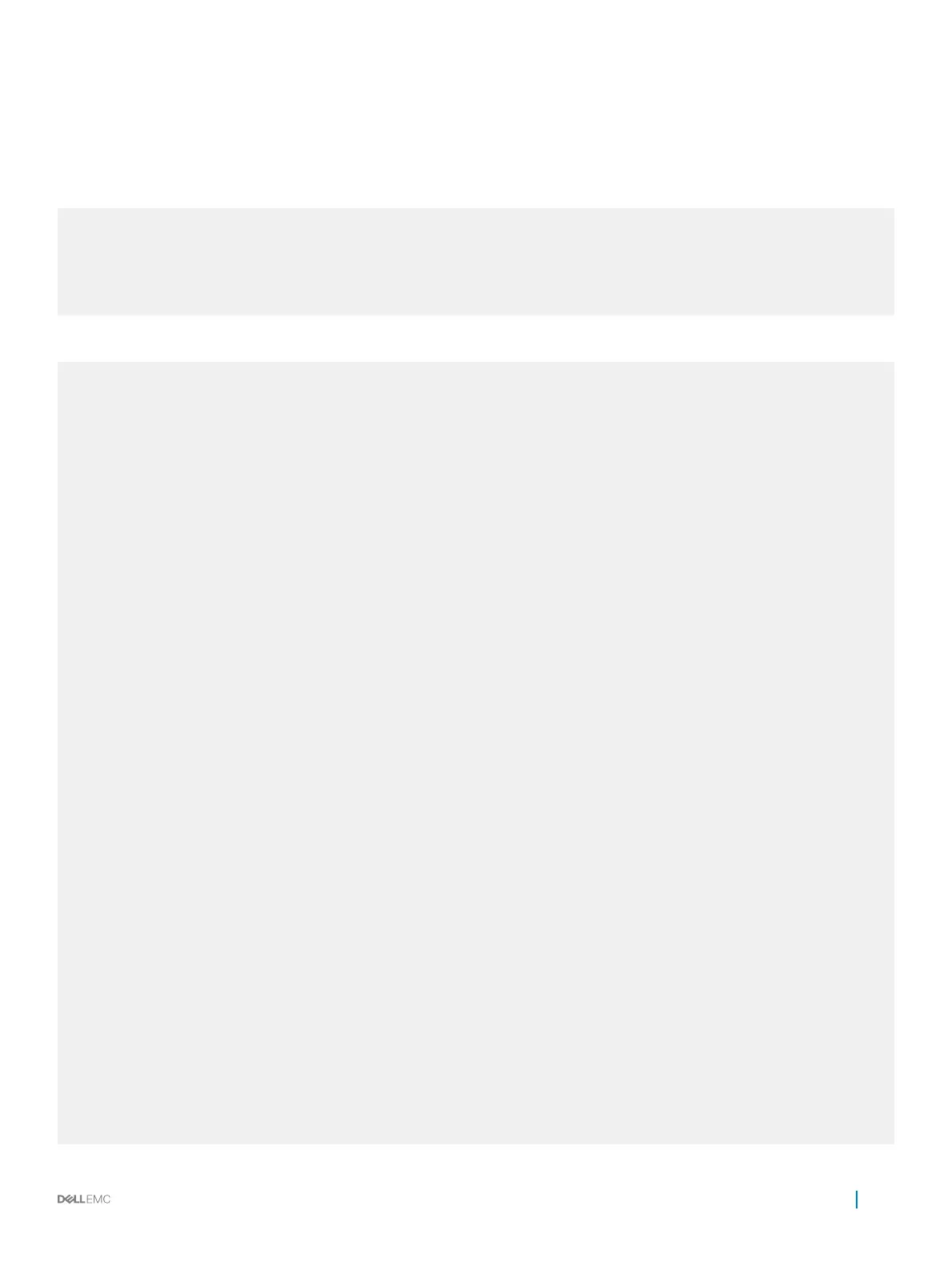 Page #461 background image