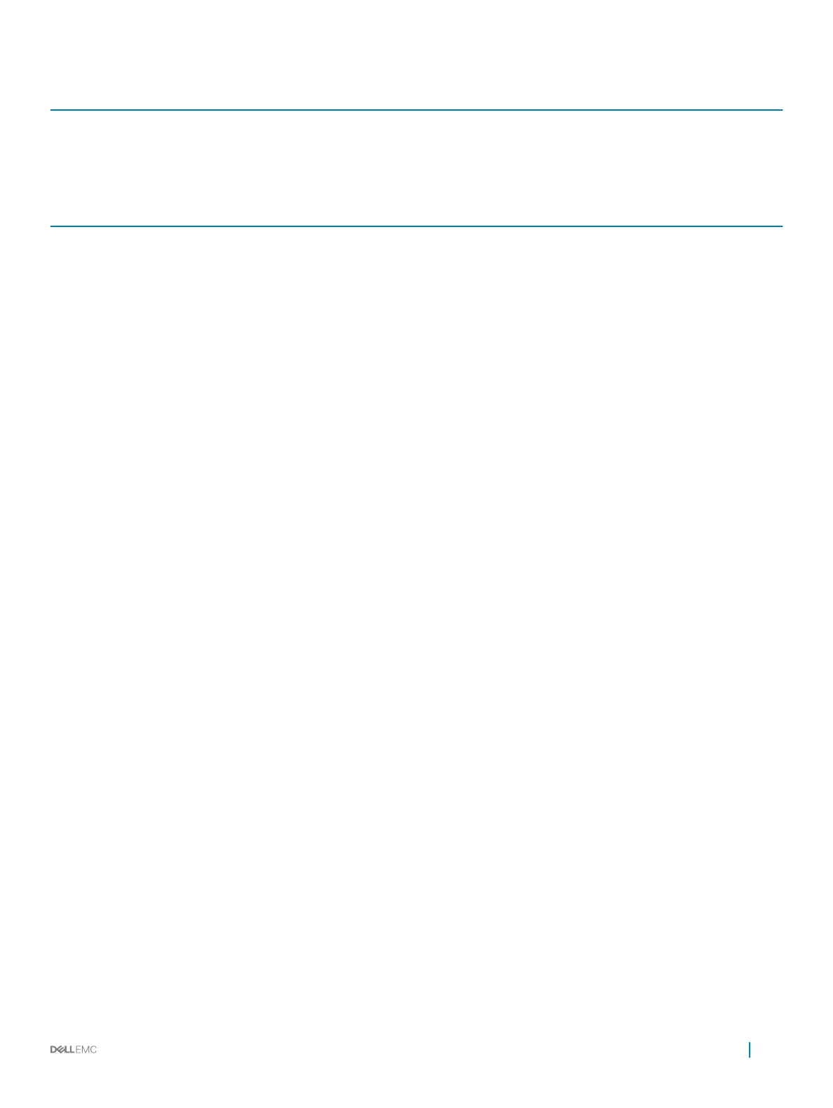 Page #467 background image