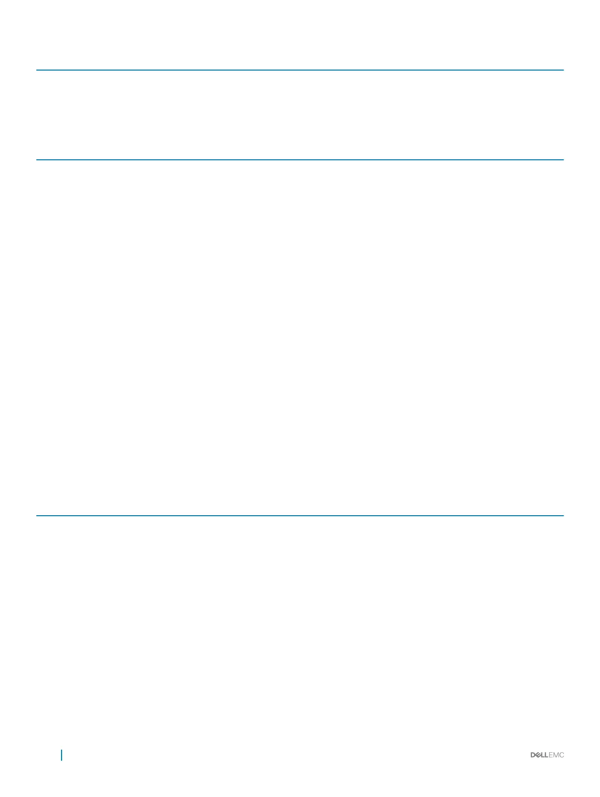 Page #468 background image