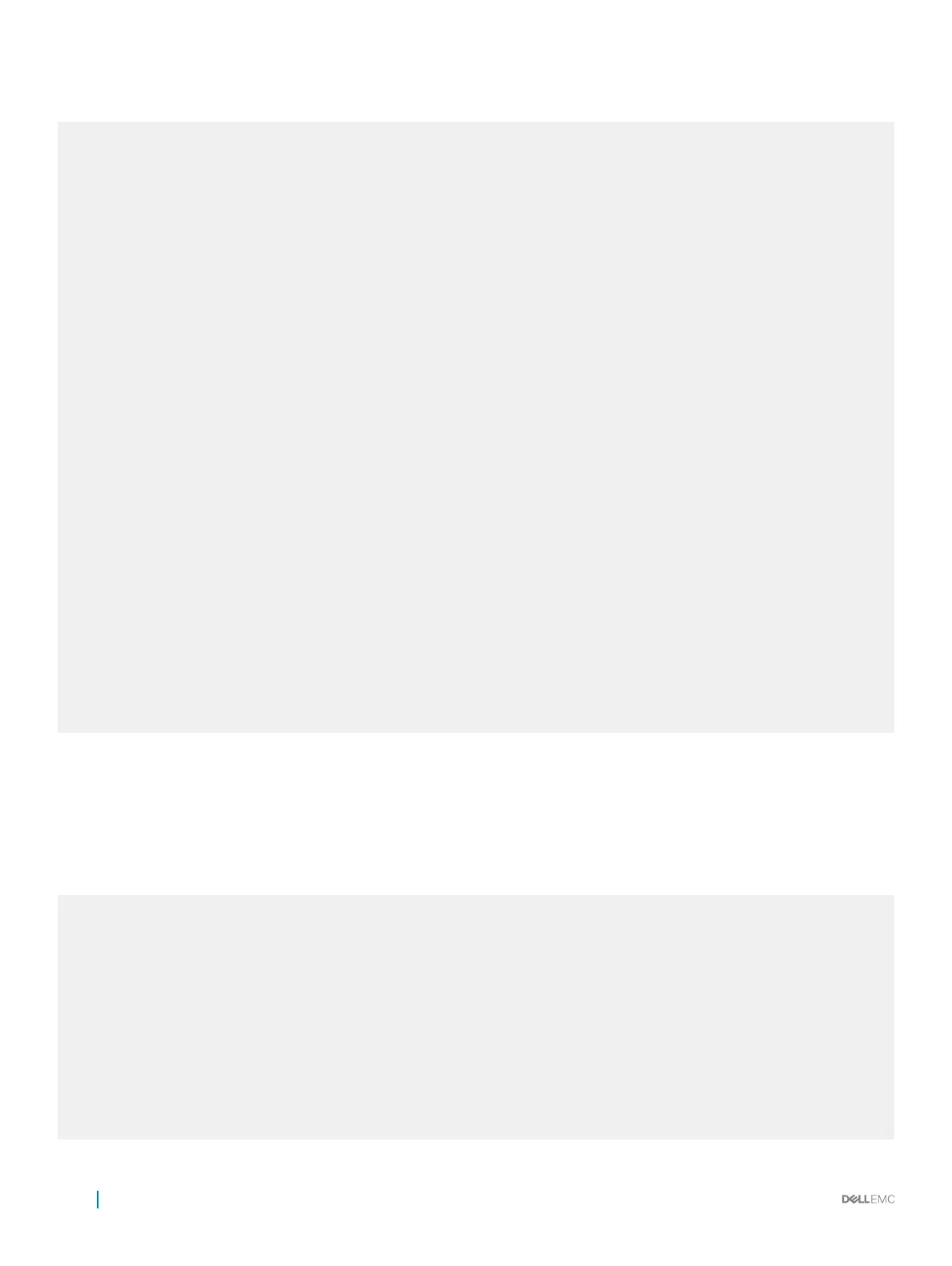 Page #494 background image