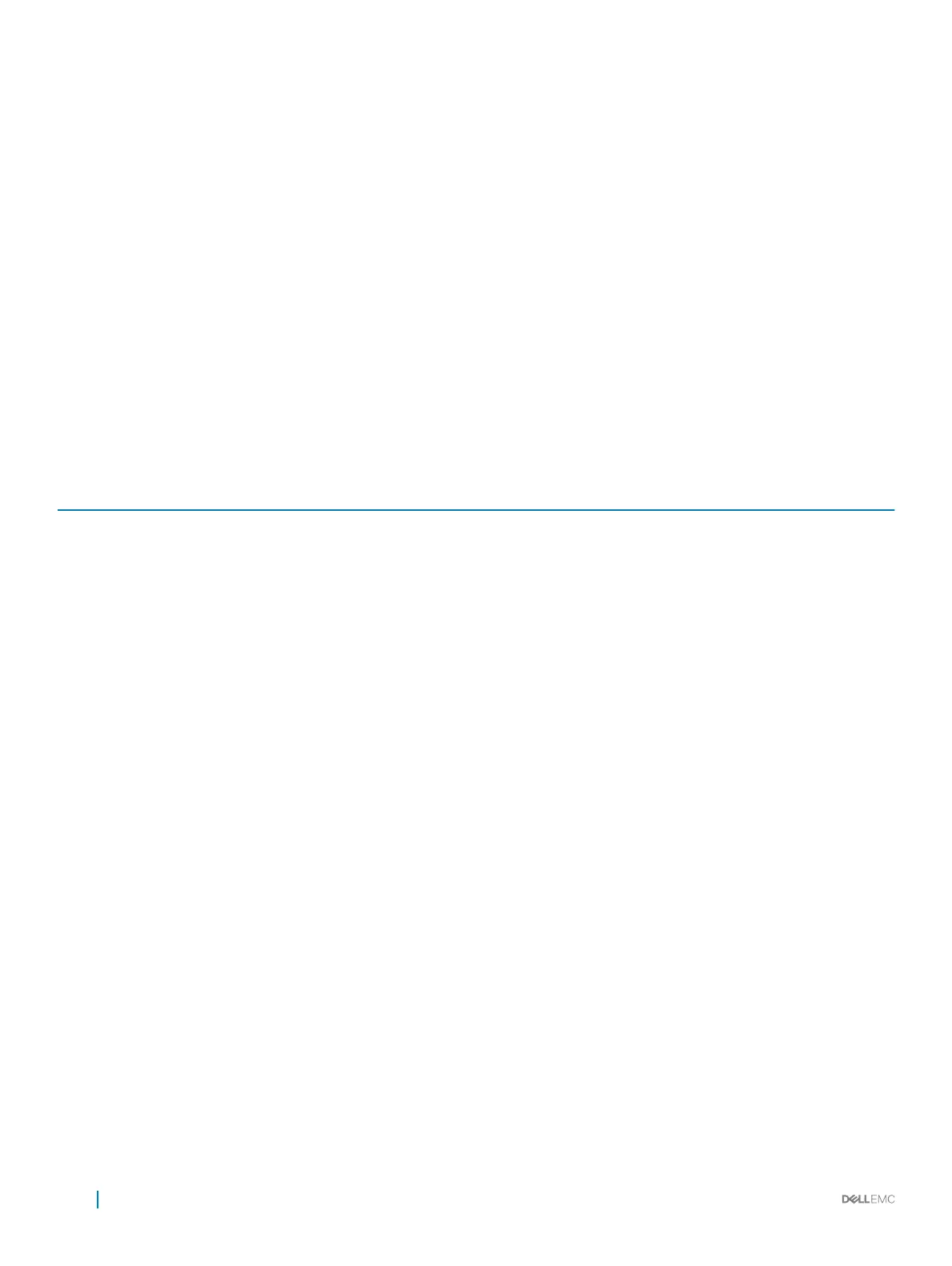 Page #498 background image