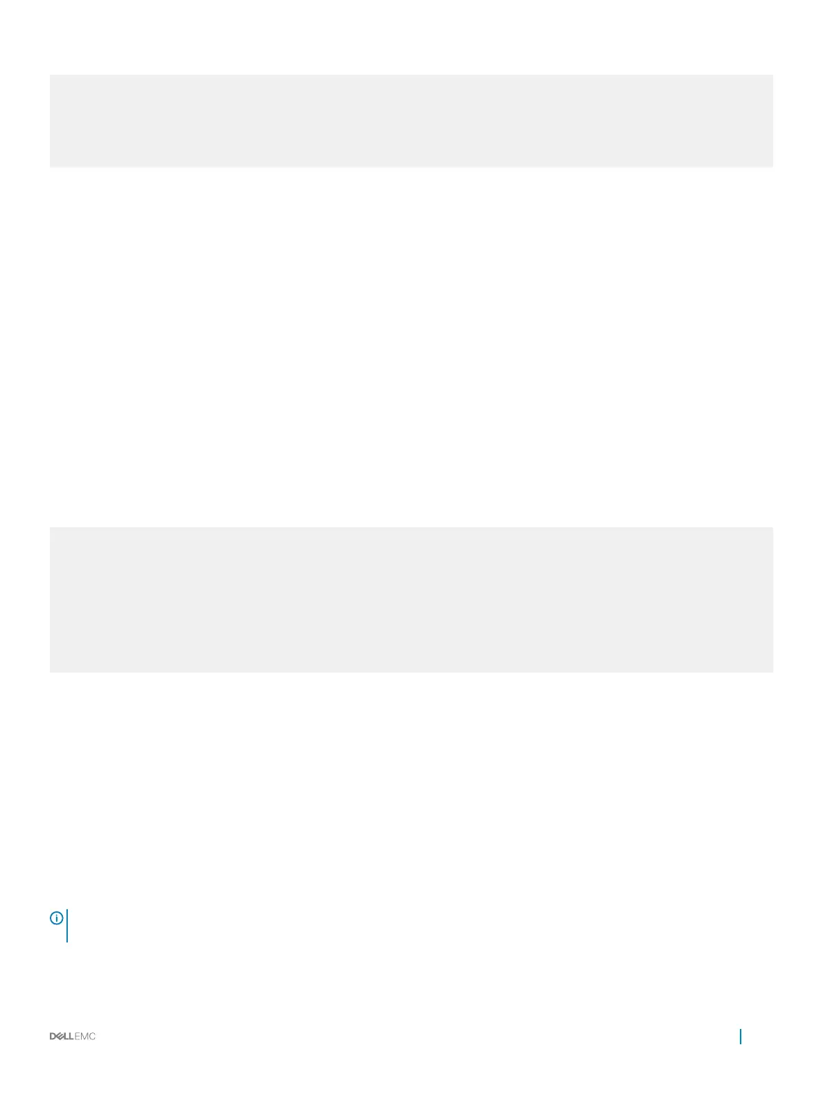 Page #501 background image