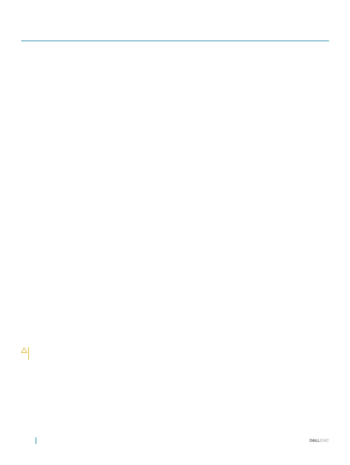 Page #504 background image
