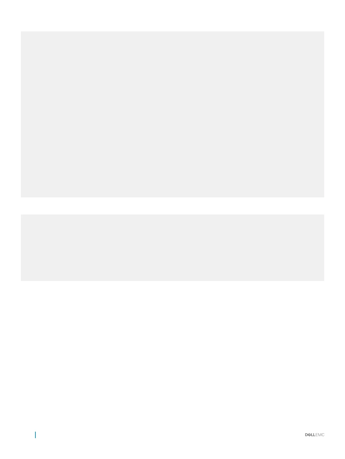 Page #510 background image