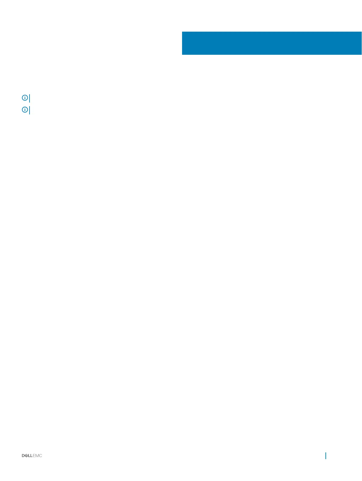 Page #511 background image