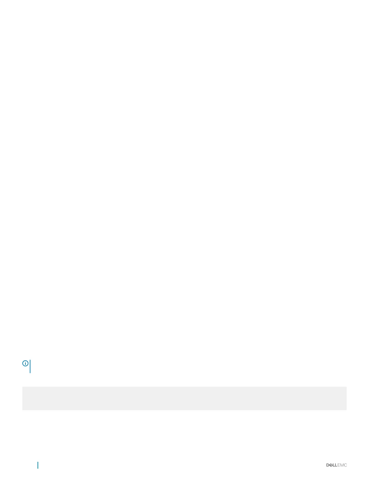 Page #512 background image