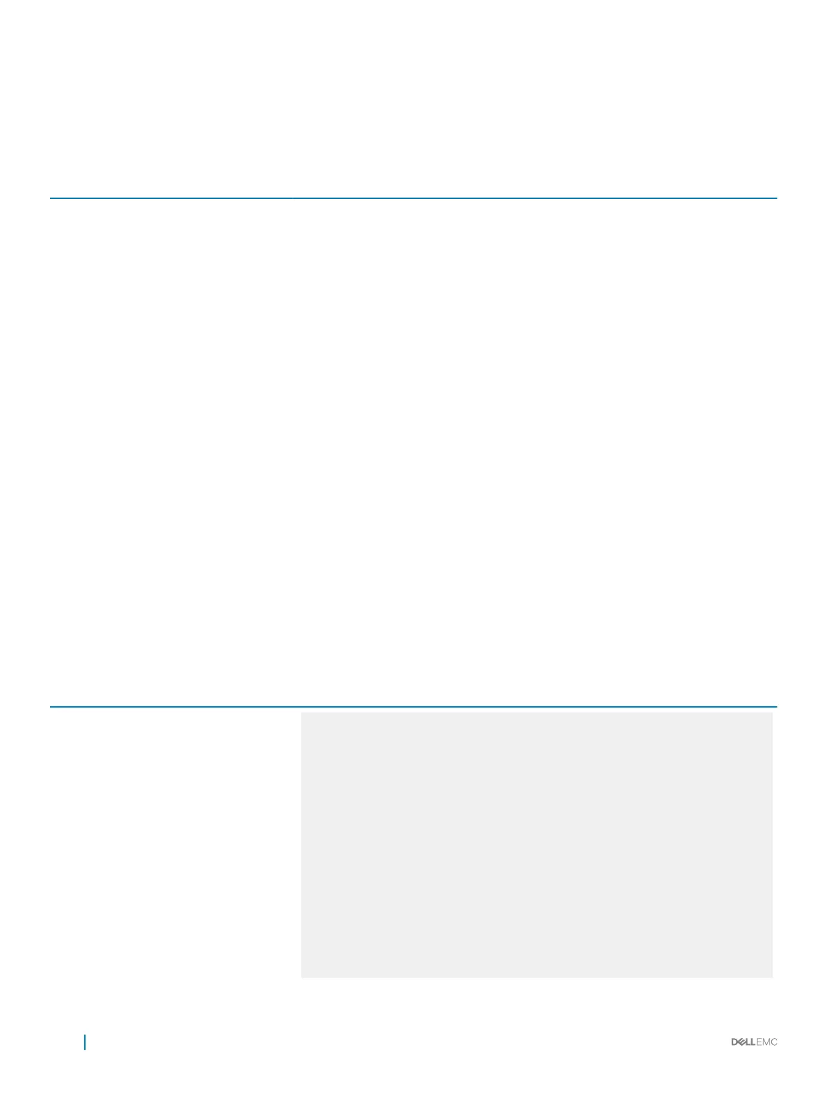 Page #522 background image