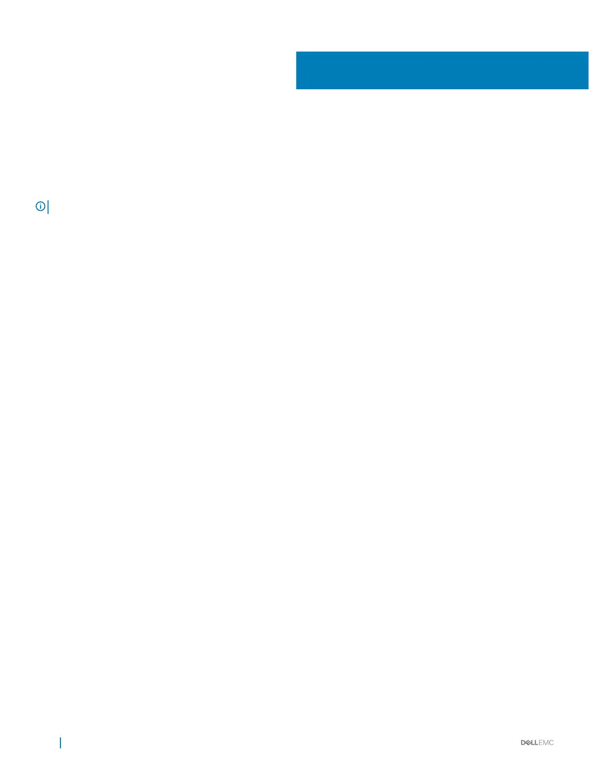 Page #528 background image