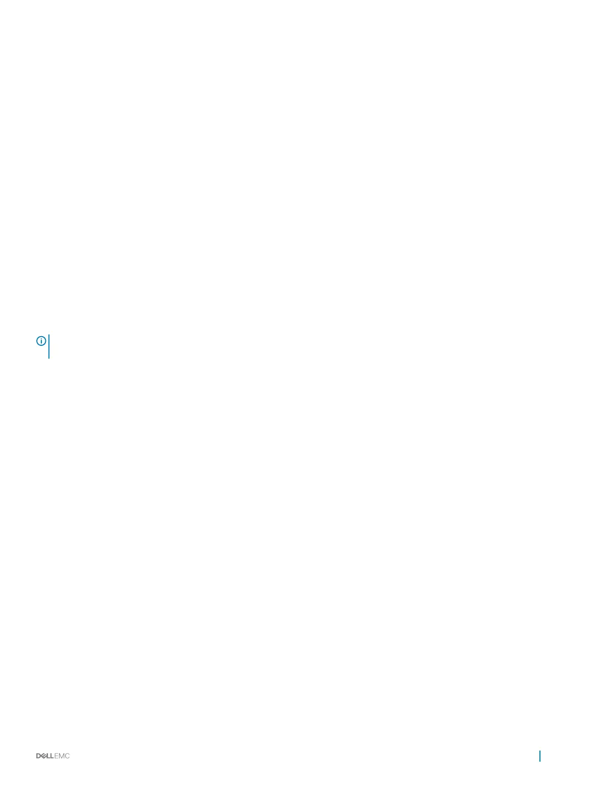 Page #531 background image