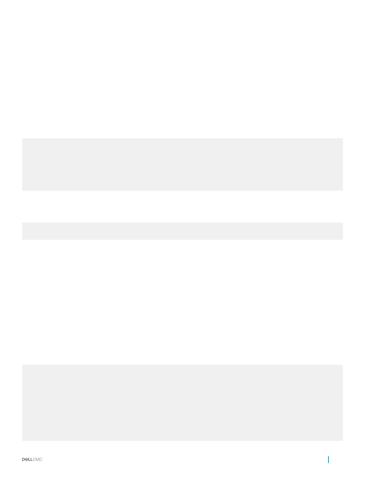 Page #537 background image