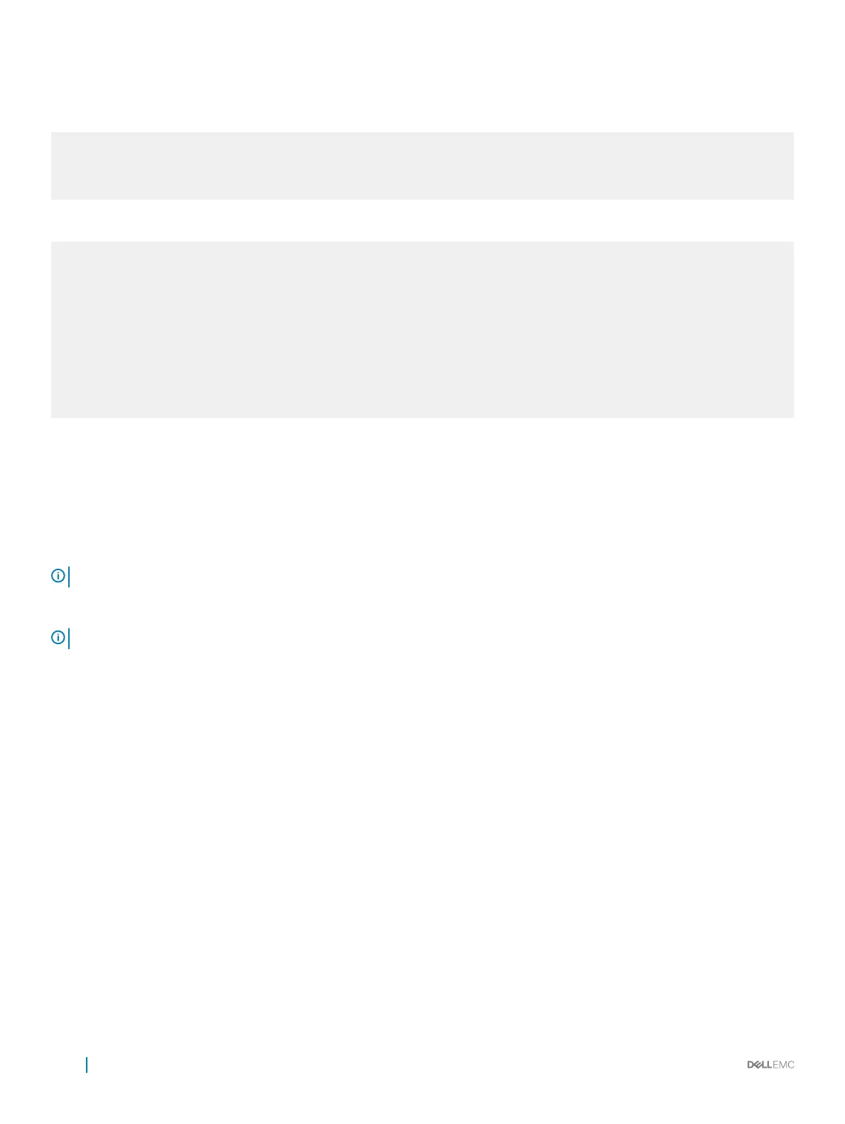 Page #548 background image