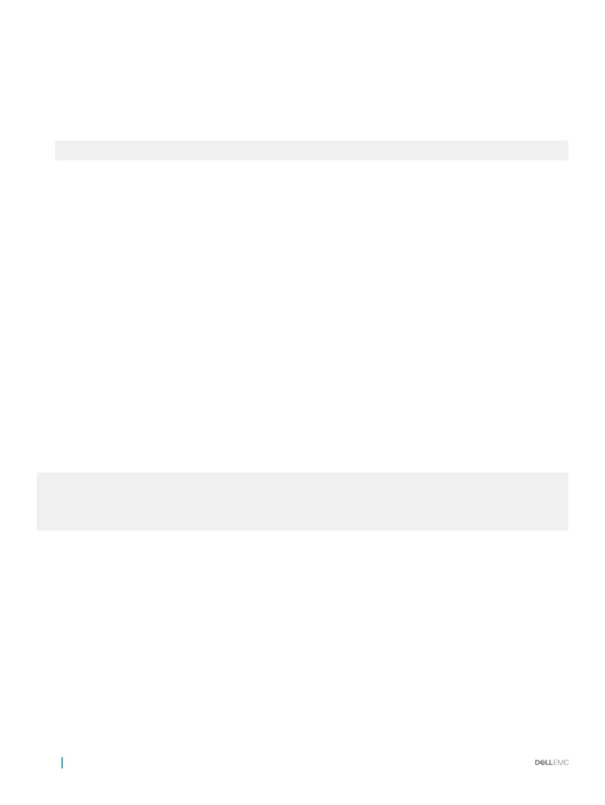 Page #550 background image