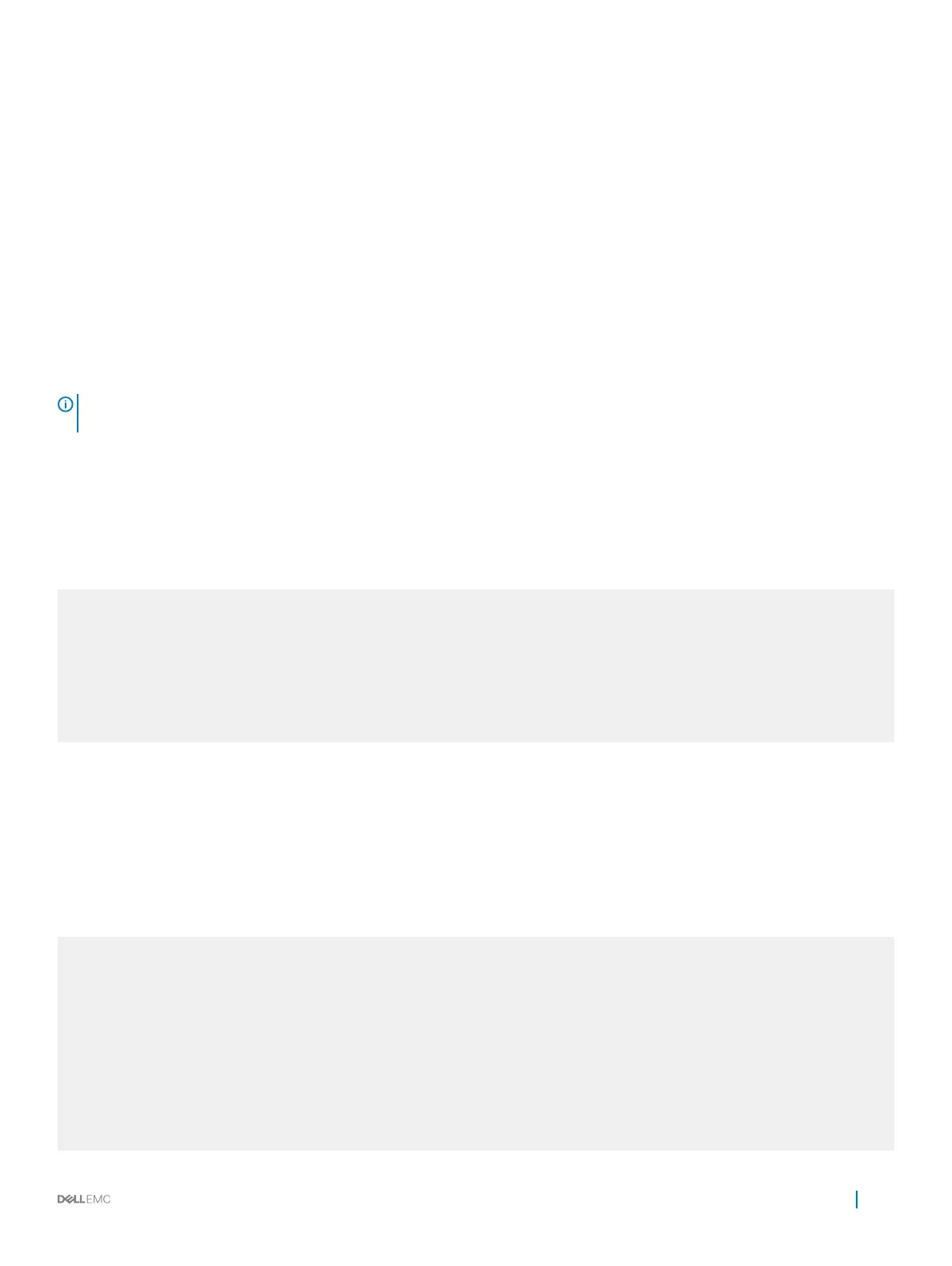Page #551 background image