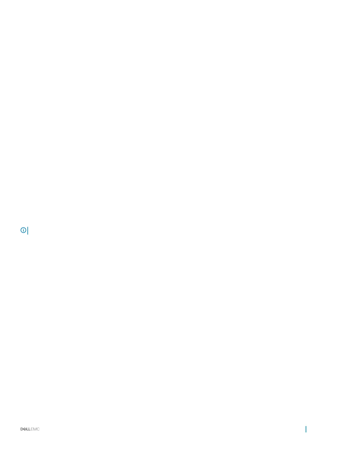 Page #557 background image