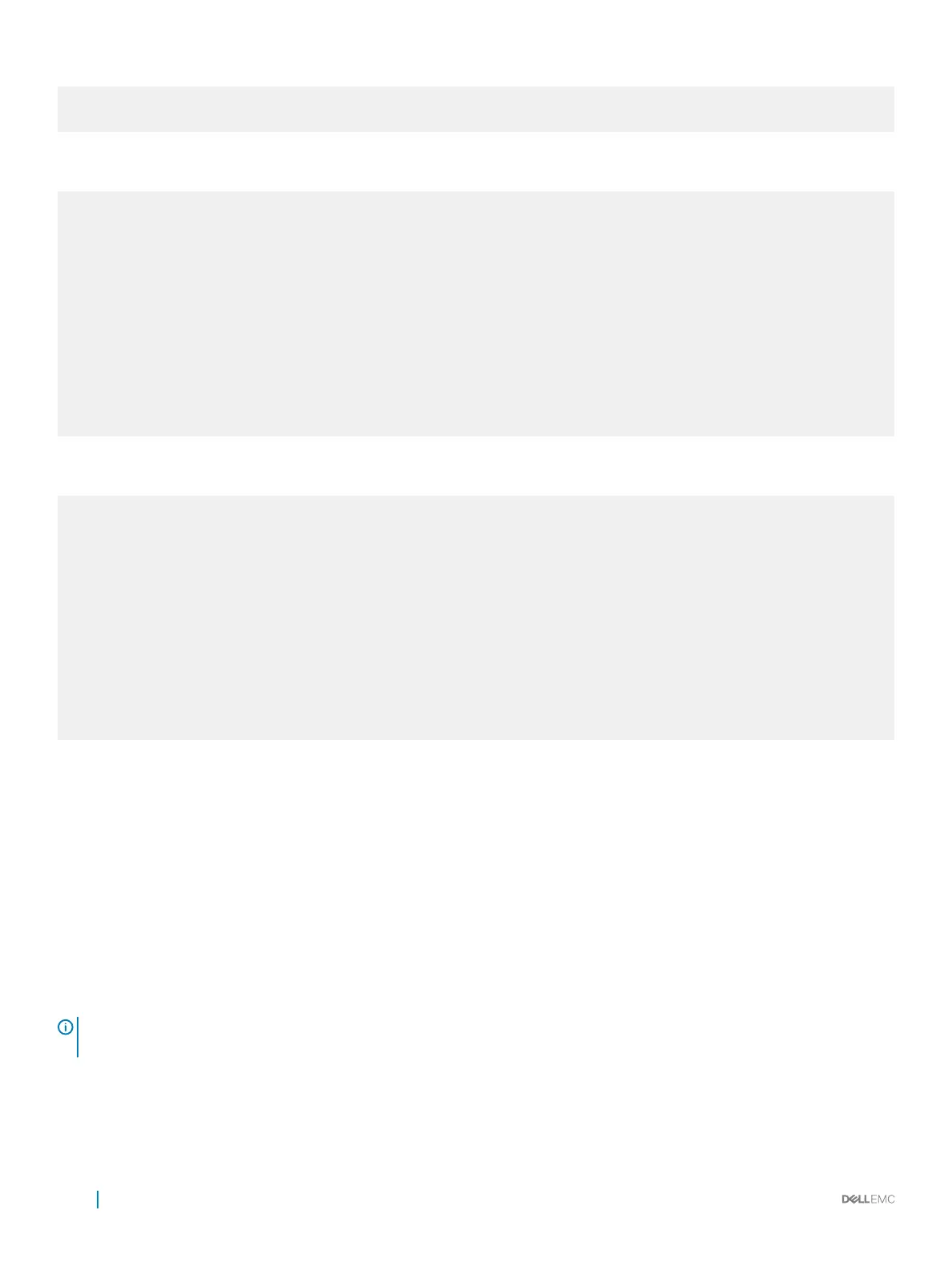 Page #562 background image