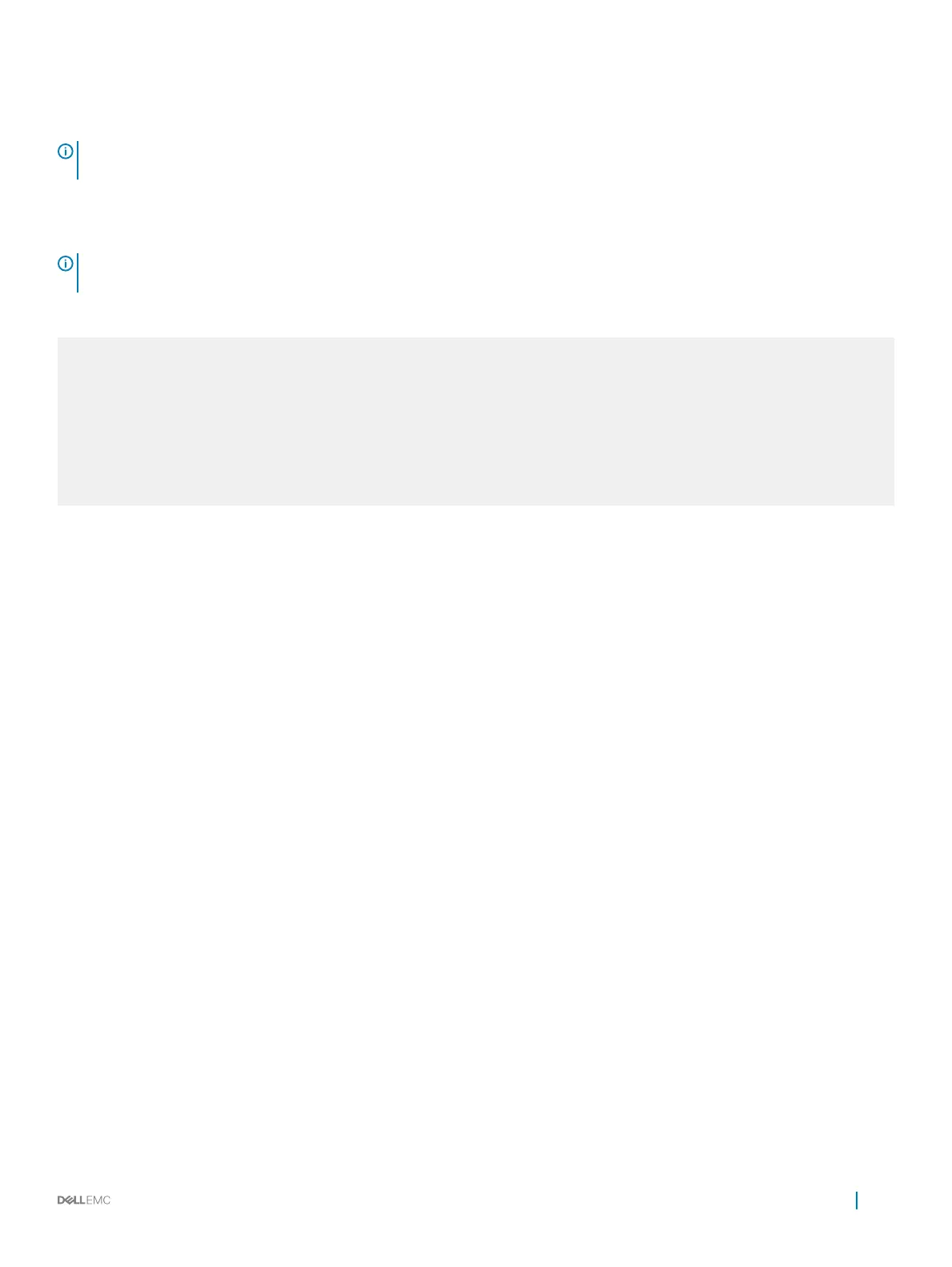 Page #563 background image