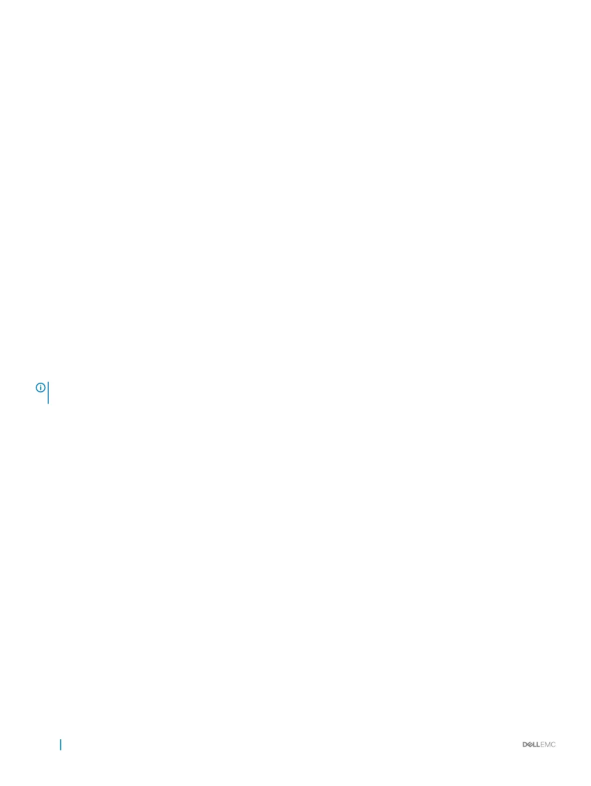 Page #564 background image