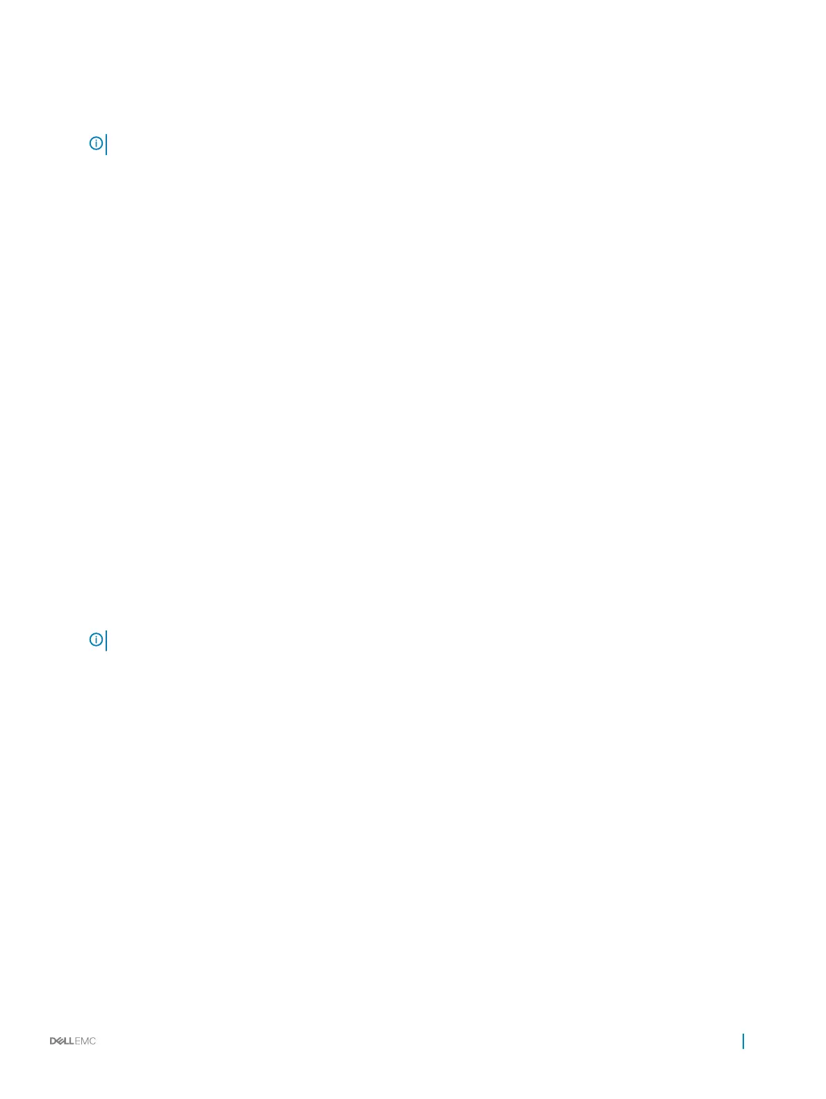 Page #565 background image