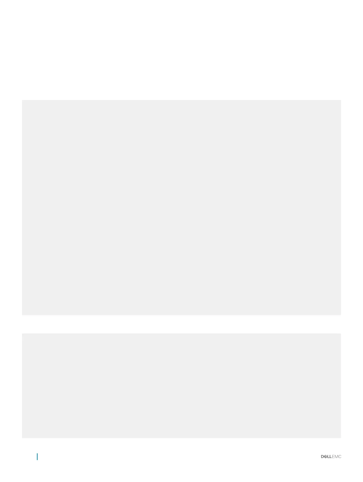 Page #574 background image