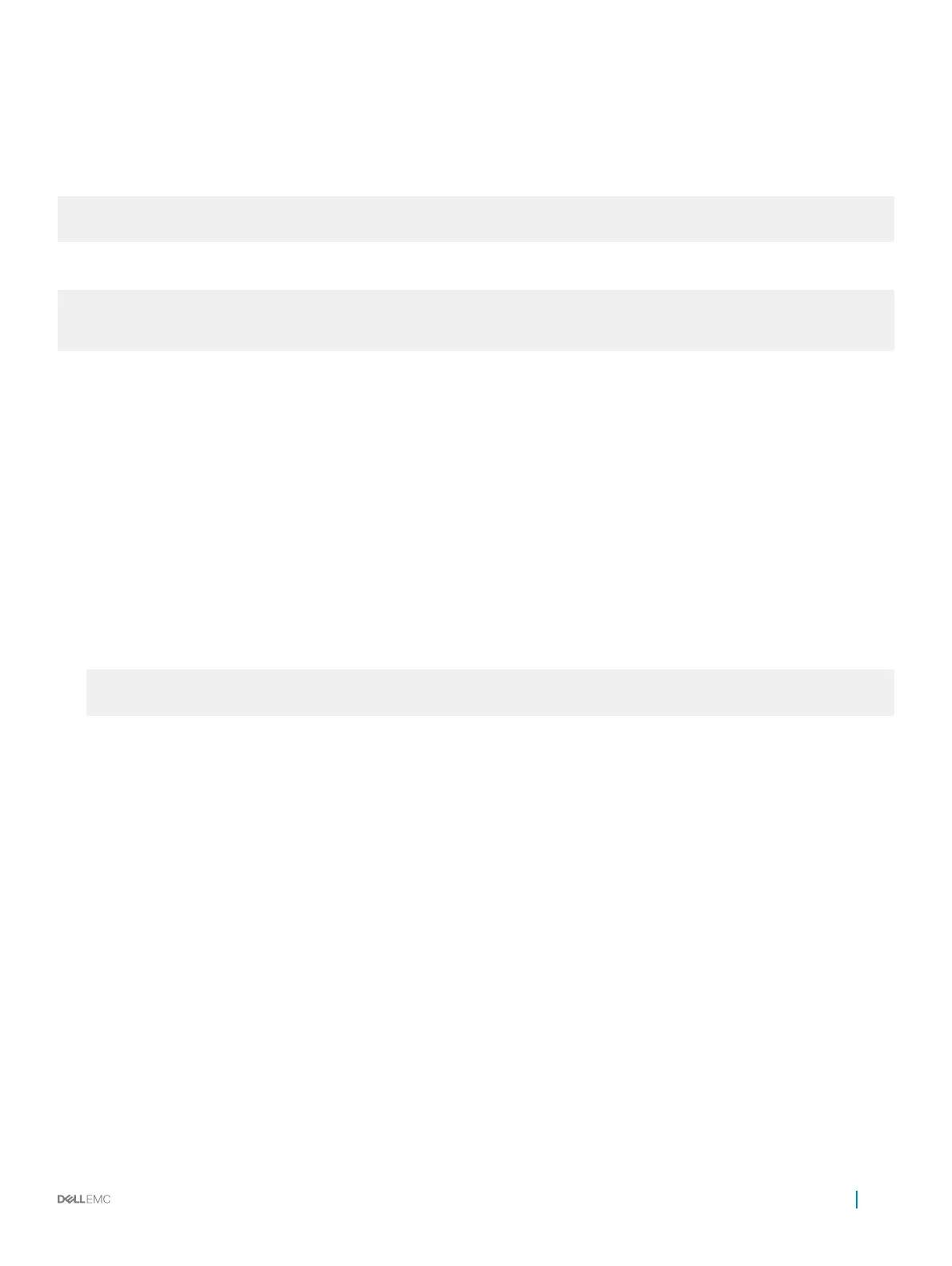 Page #579 background image