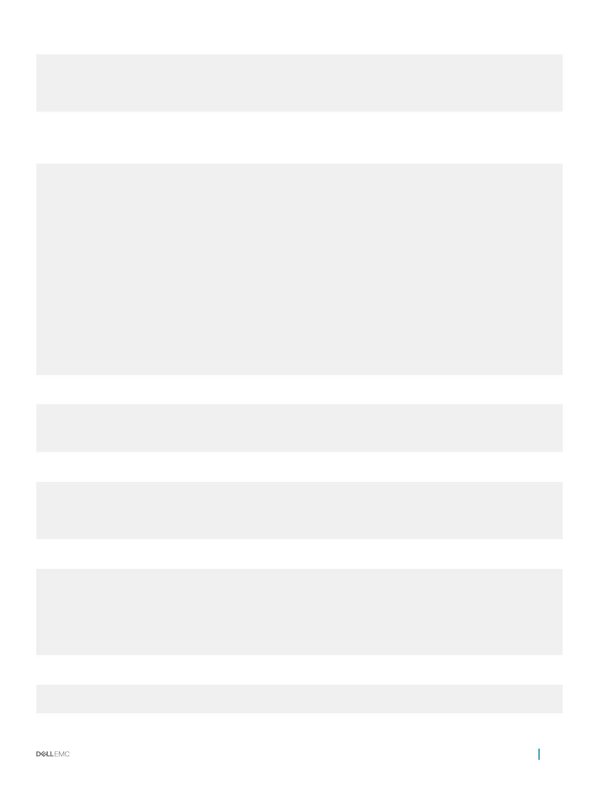 Page #585 background image
