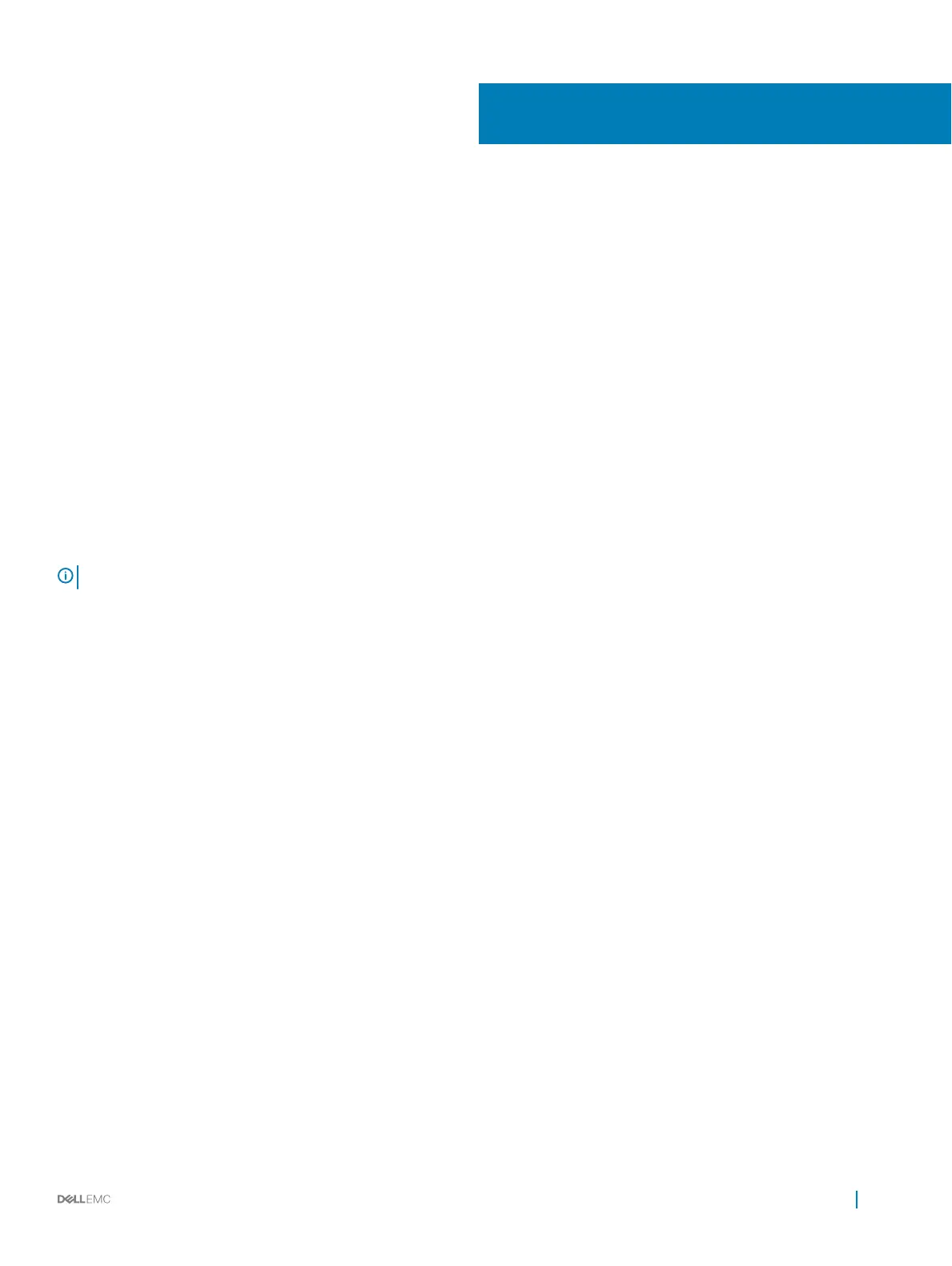 Page #587 background image