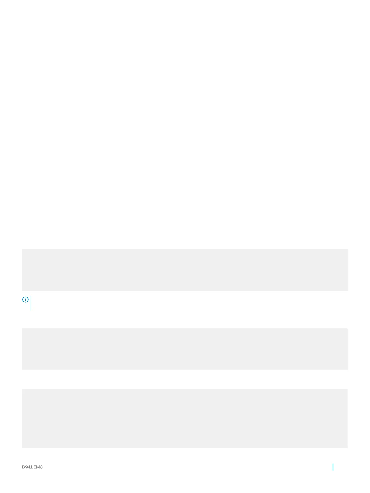 Page #589 background image