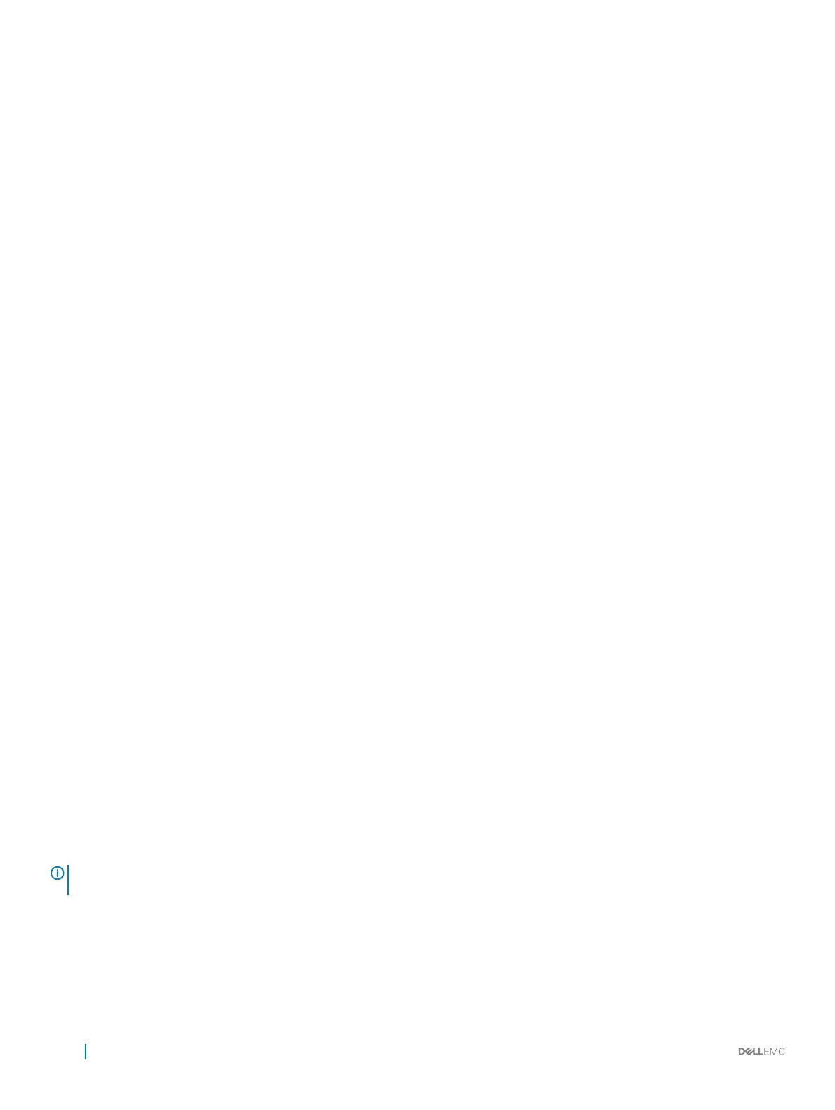 Page #596 background image
