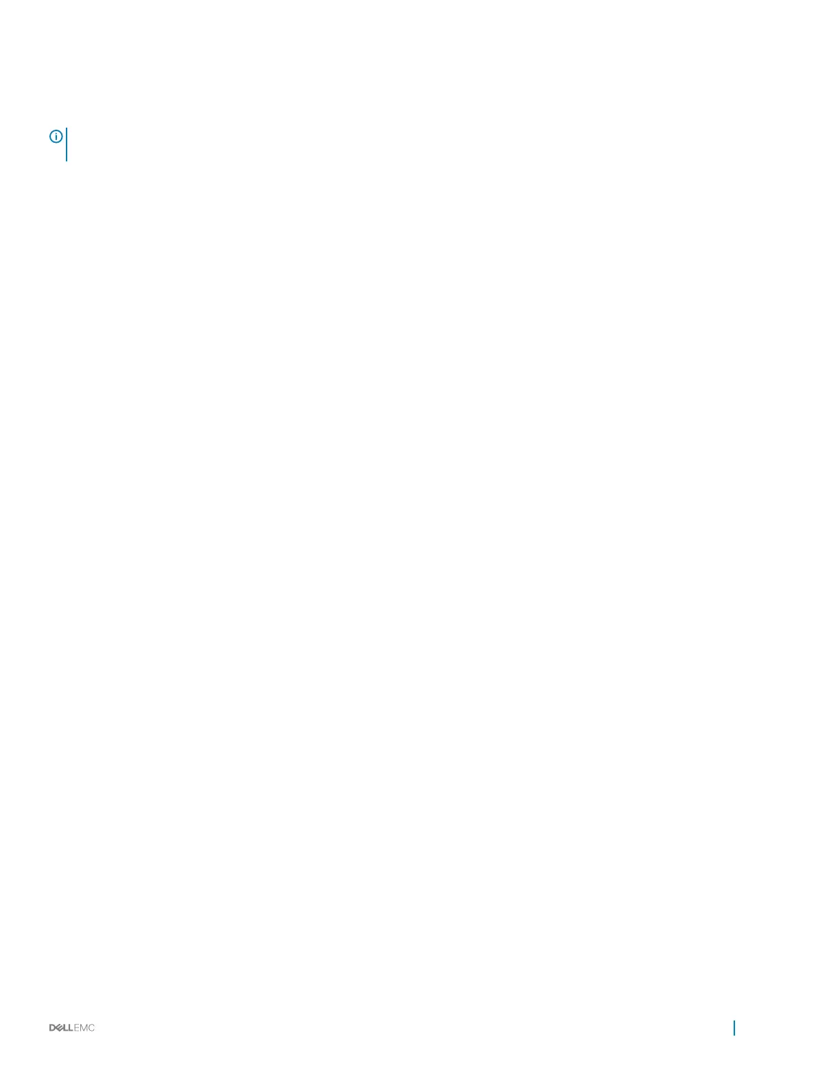 Page #597 background image