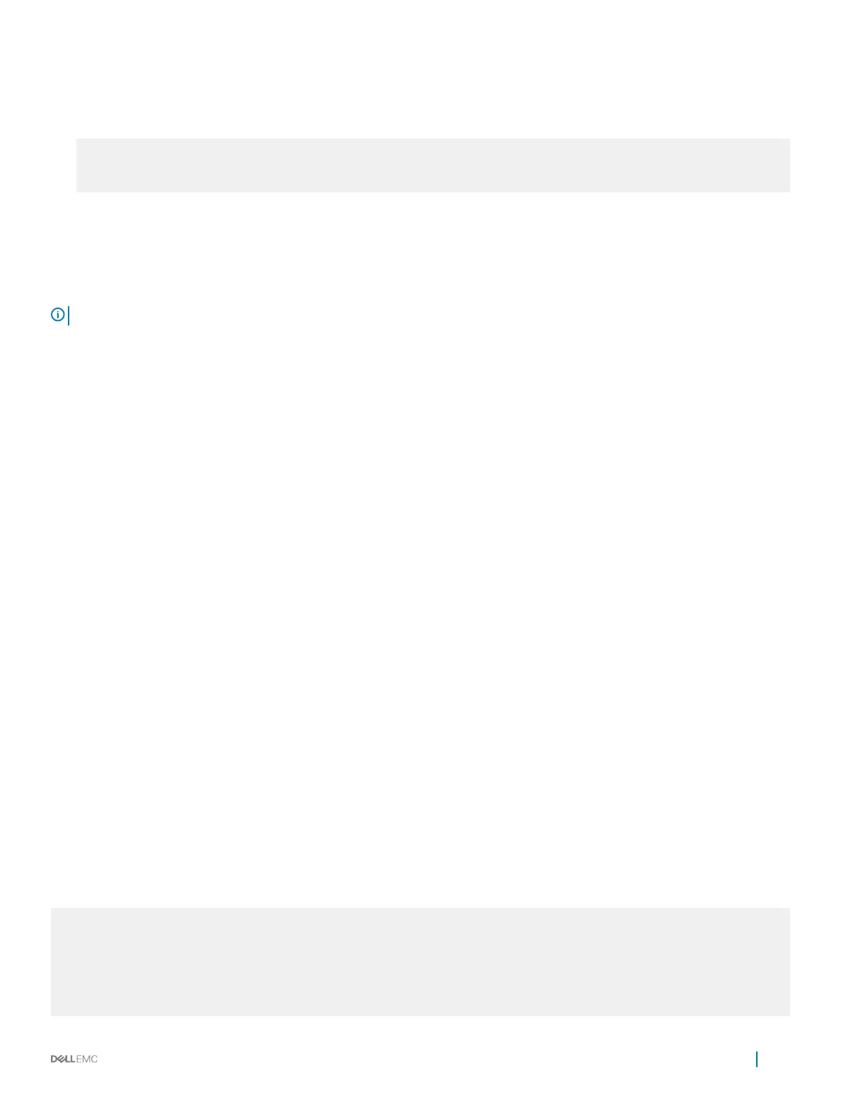 Page #603 background image