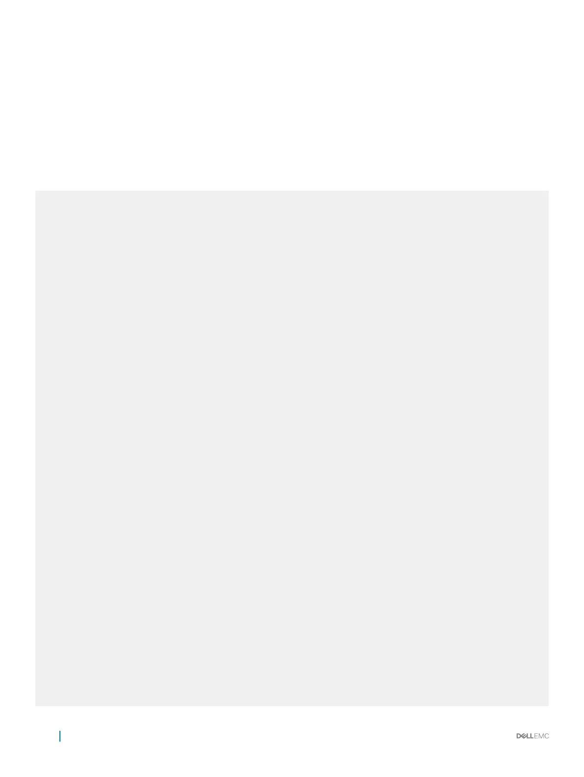 Page #608 background image