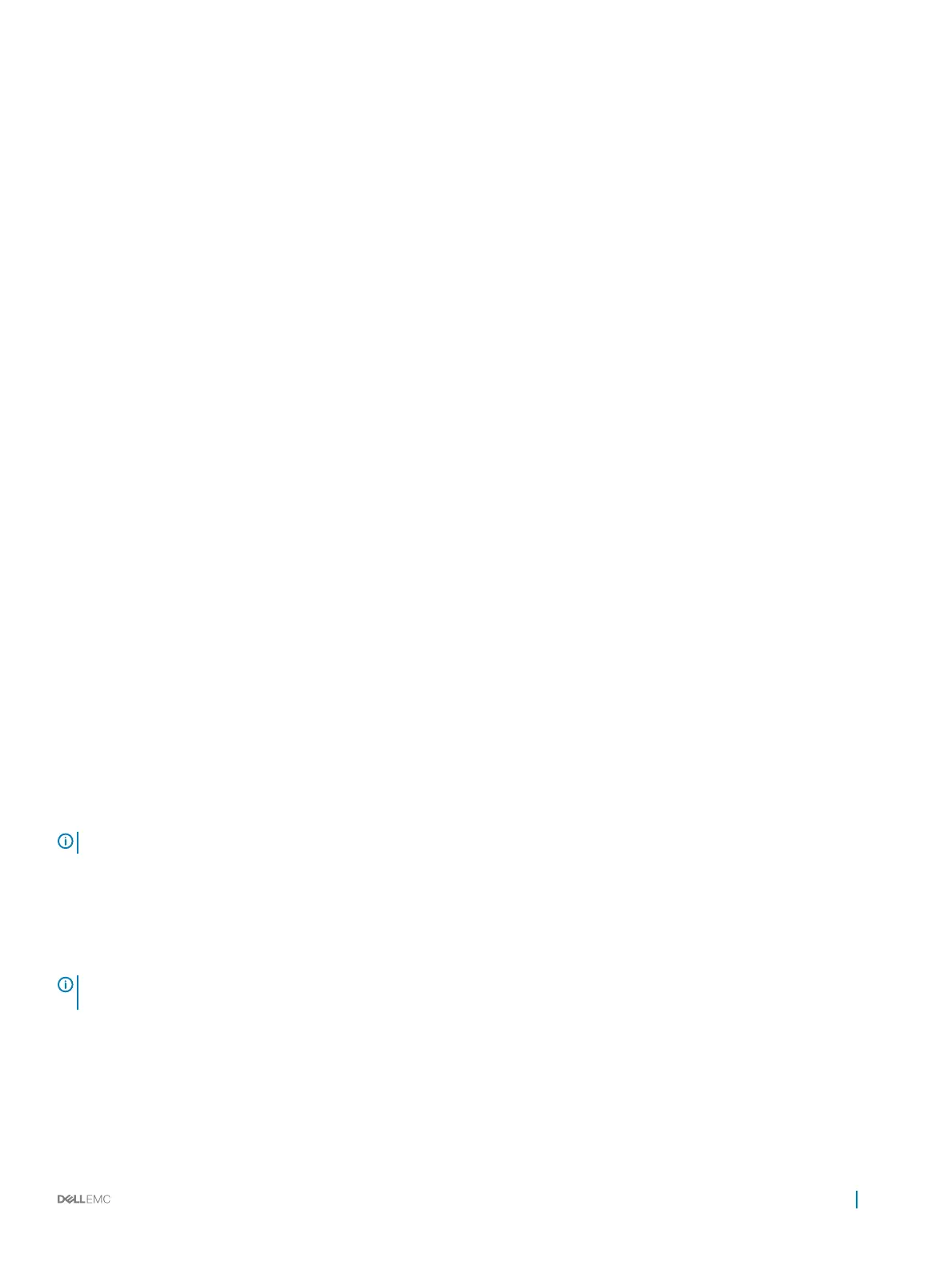 Page #613 background image